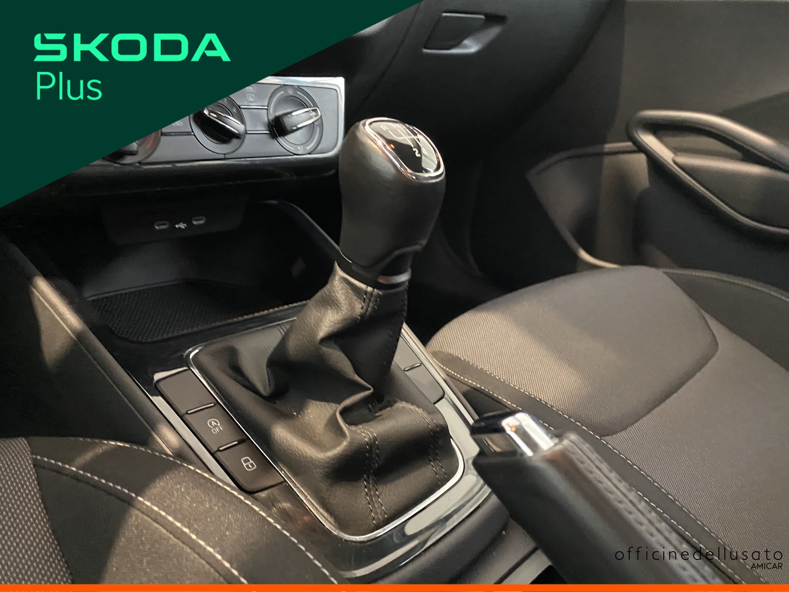 Tutto l'usato e KM 0