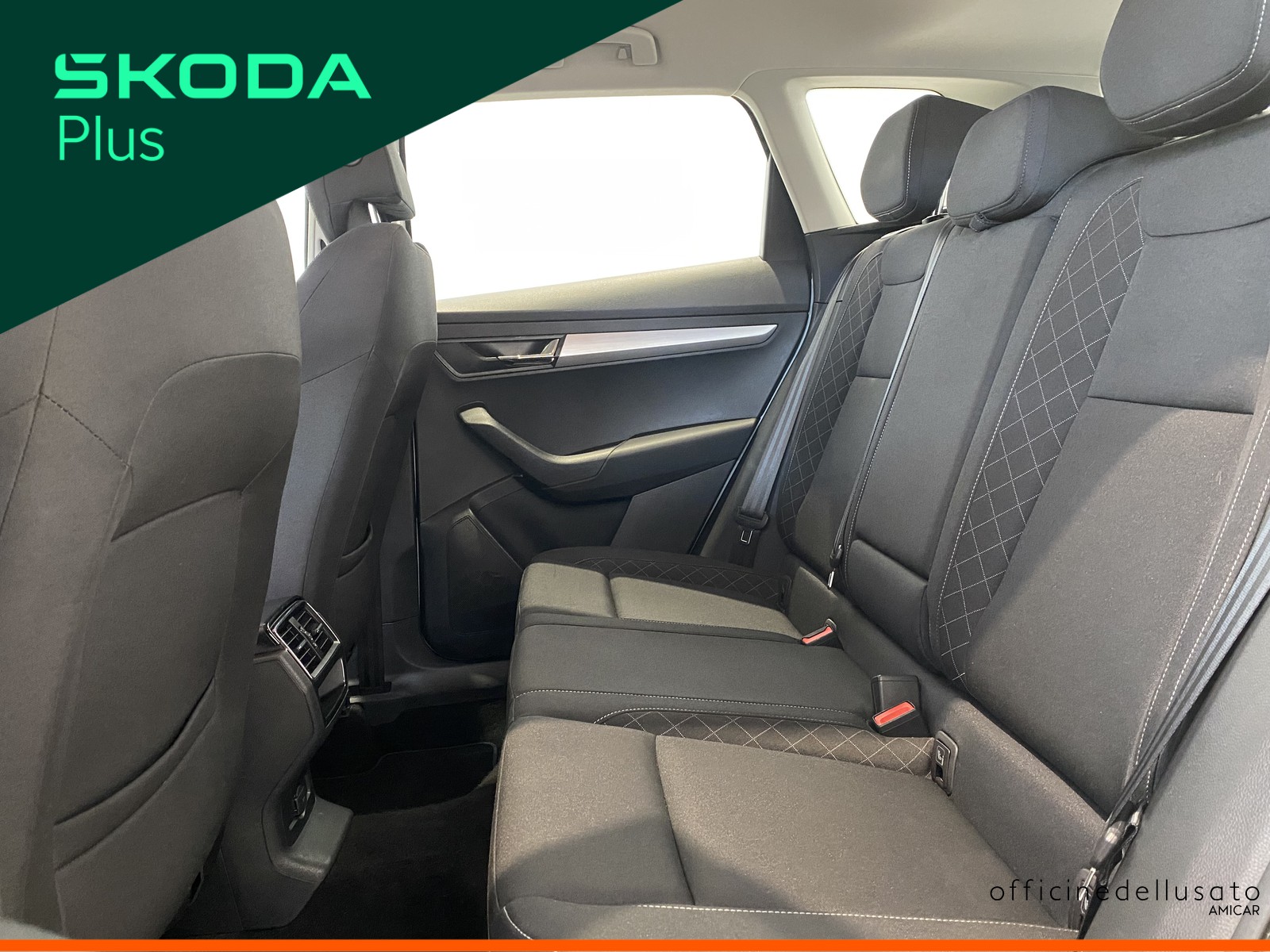 Tutto l'usato e KM 0