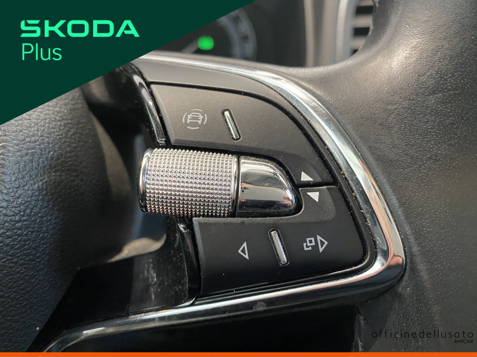 Tutto l'usato e KM 0