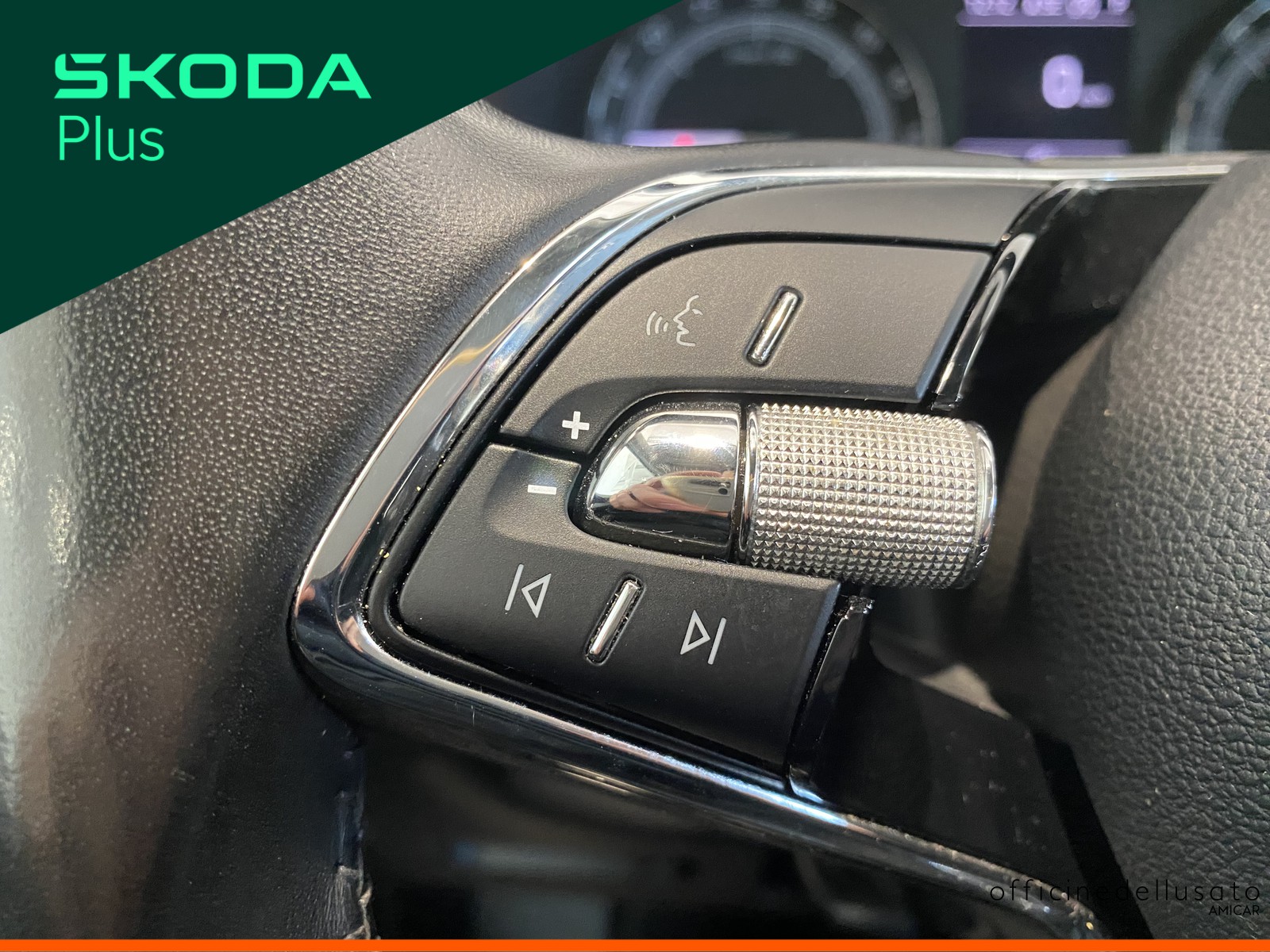 Tutto l'usato e KM 0