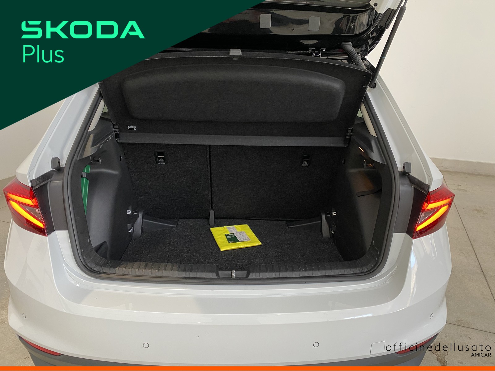 Tutto l'usato e KM 0