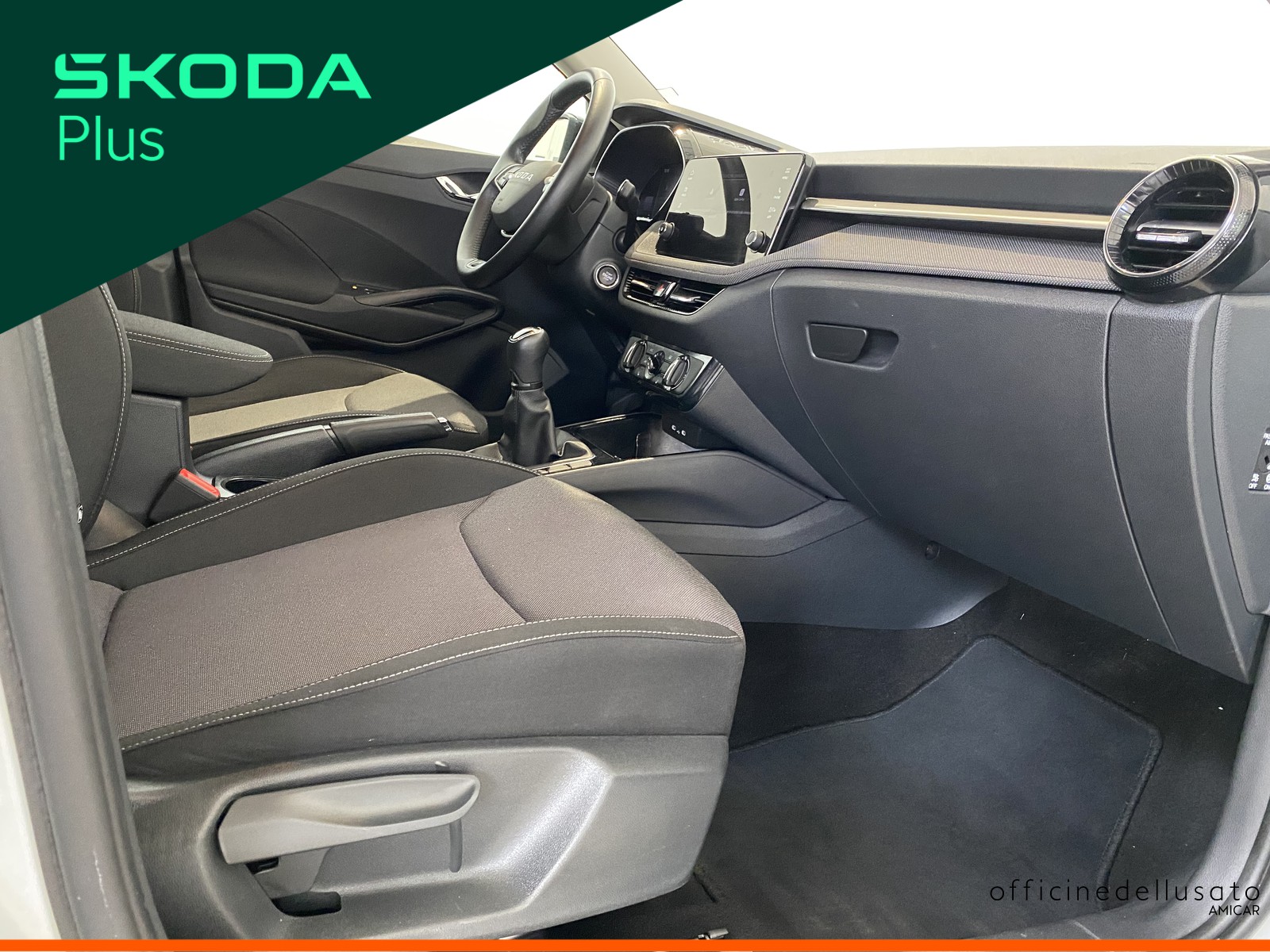 Tutto l'usato e KM 0