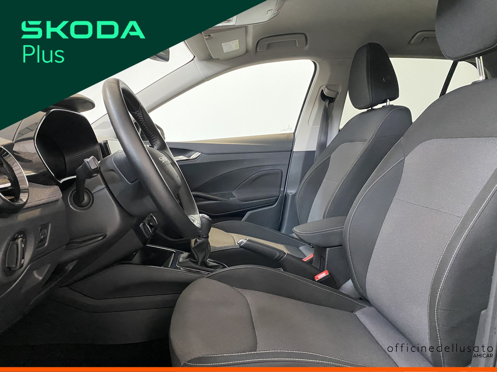 Tutto l'usato e KM 0