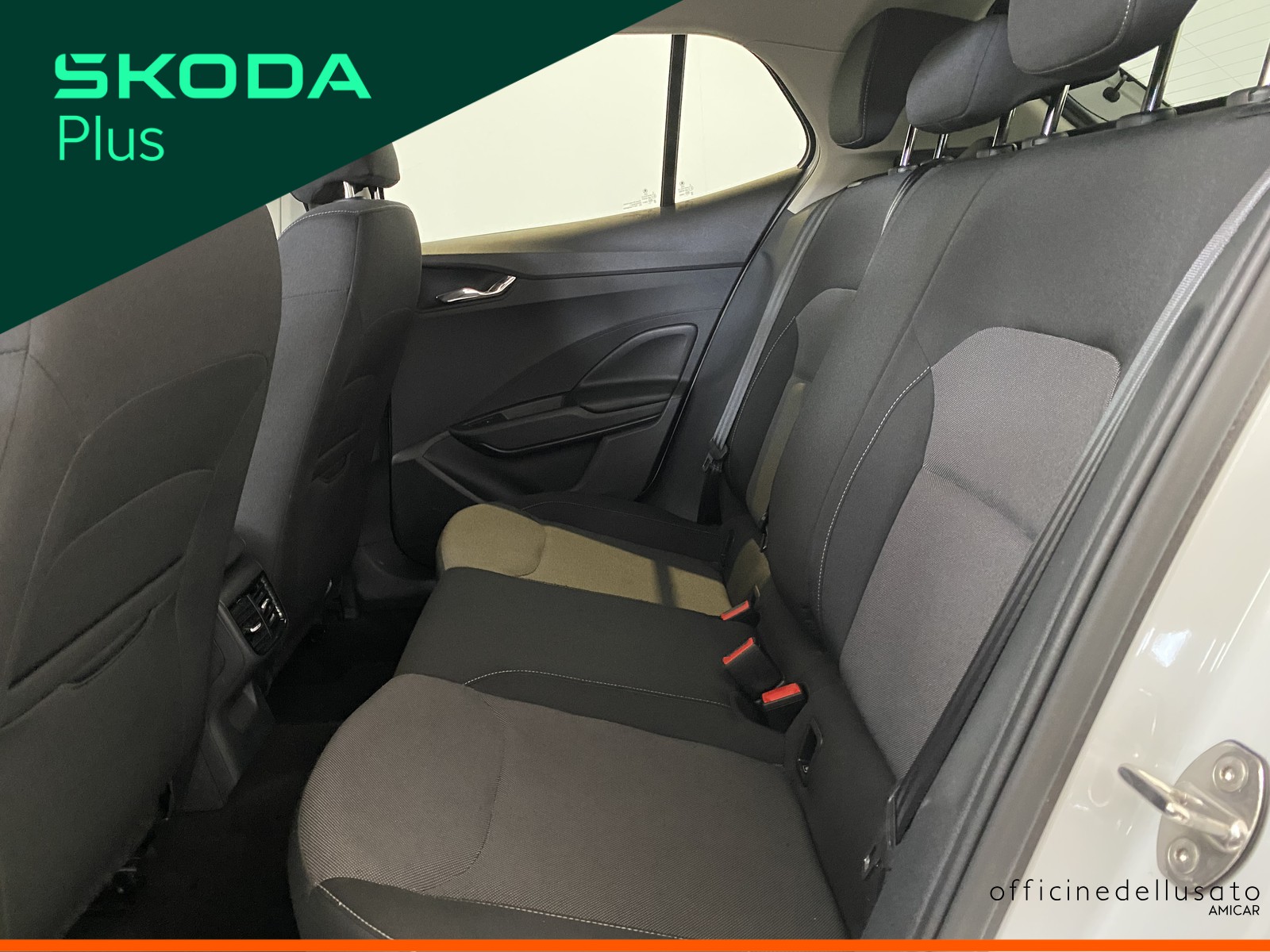 Tutto l'usato e KM 0