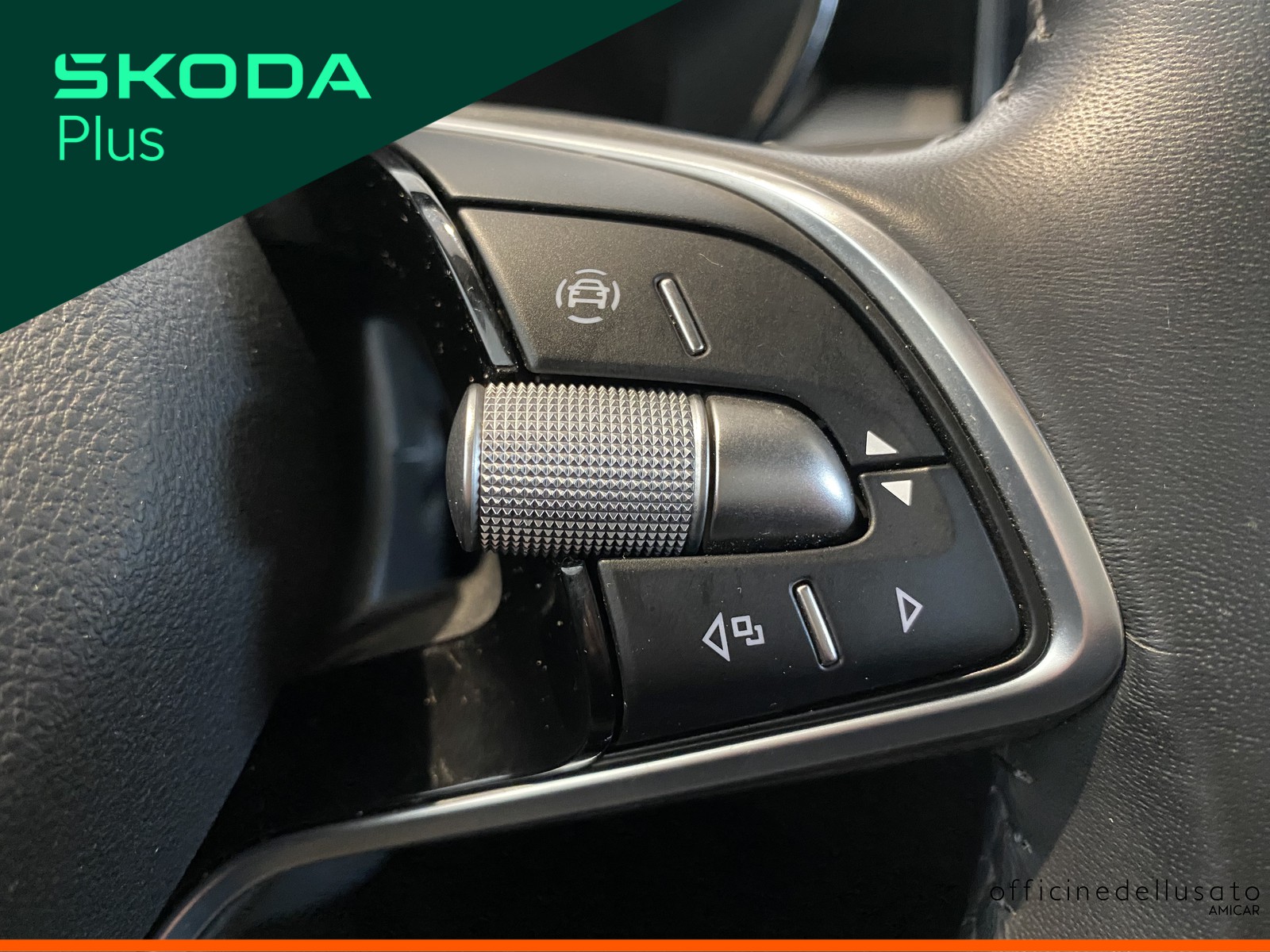 Tutto l'usato e KM 0