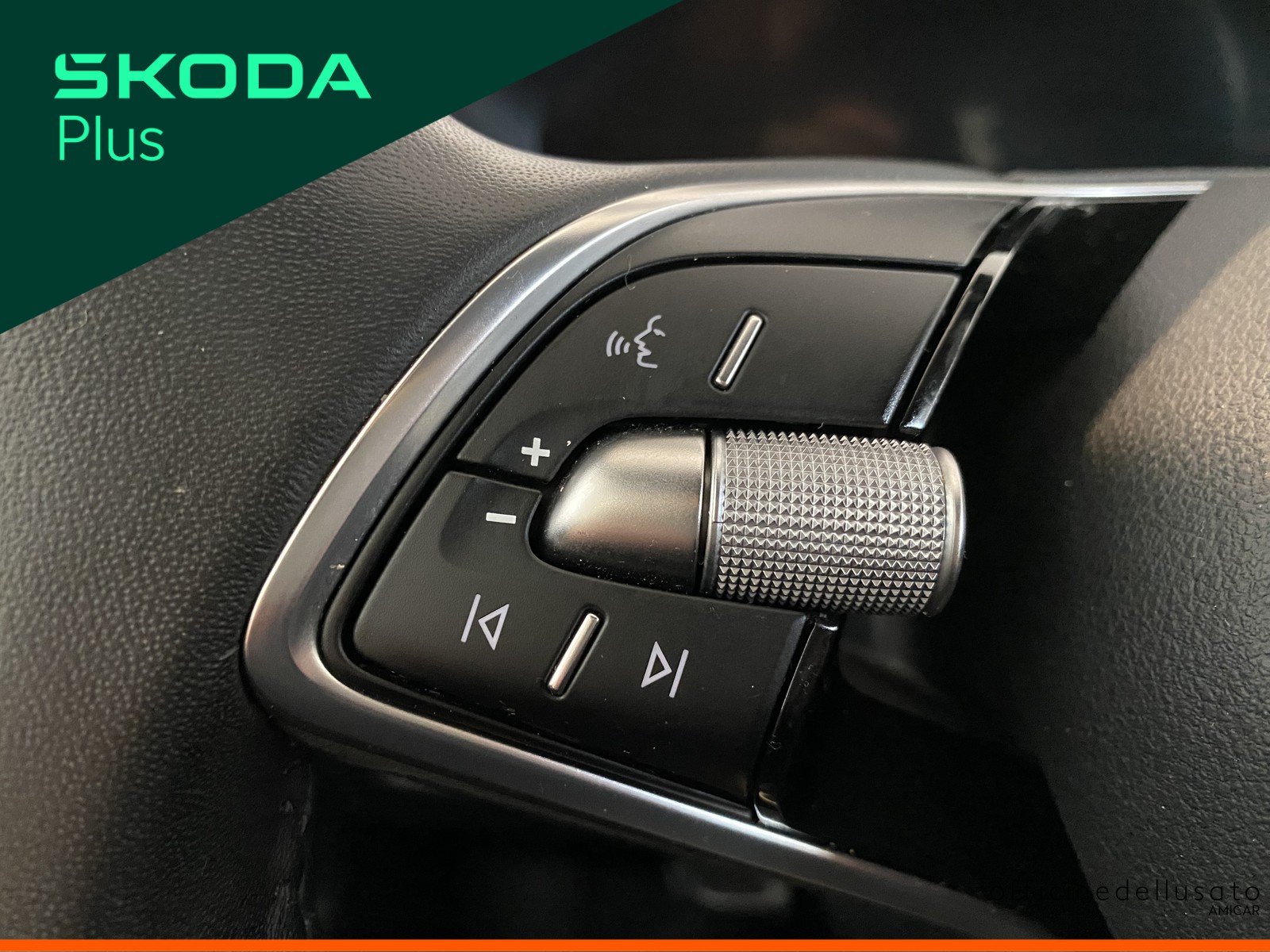 Tutto l'usato e KM 0