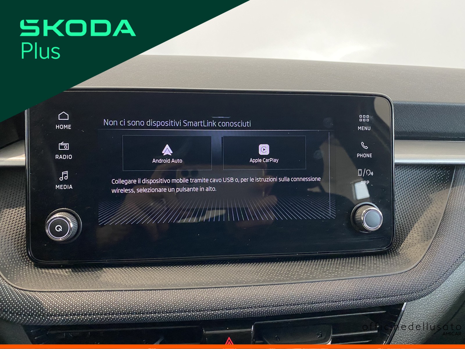 Tutto l'usato e KM 0