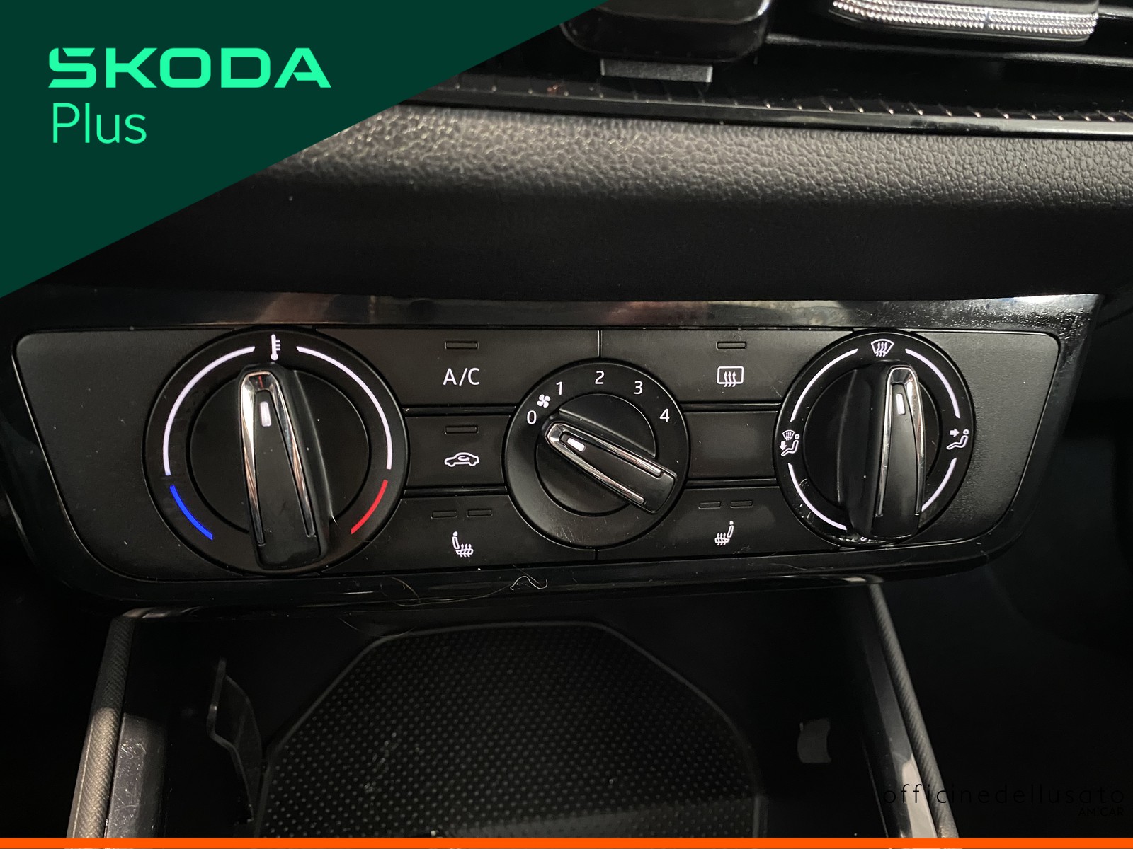 Tutto l'usato e KM 0