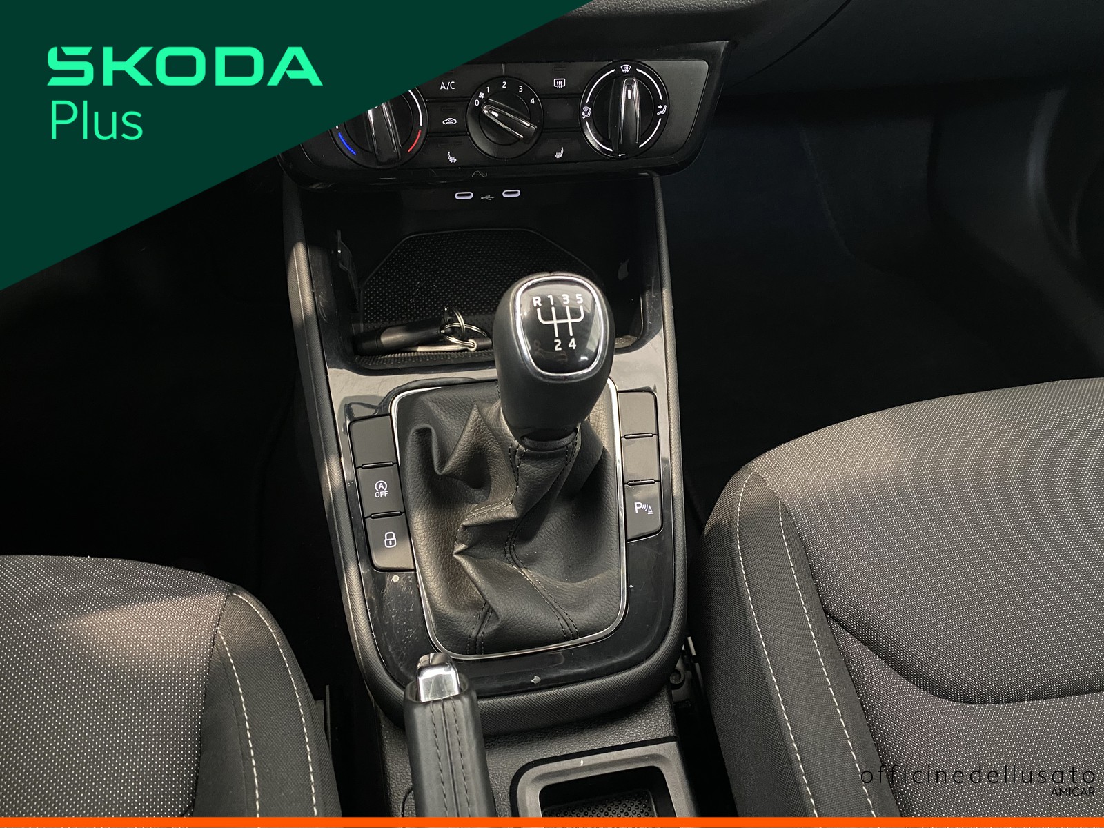 Tutto l'usato e KM 0