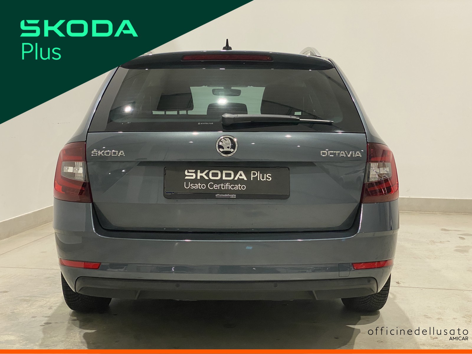 Tutto l'usato e KM 0