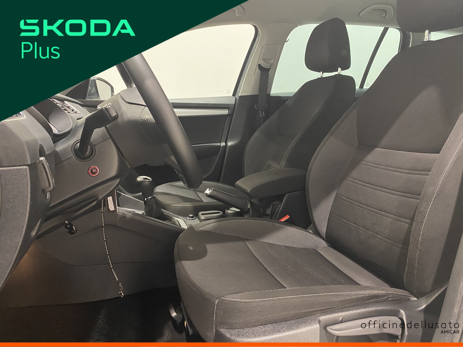 Tutto l'usato e KM 0