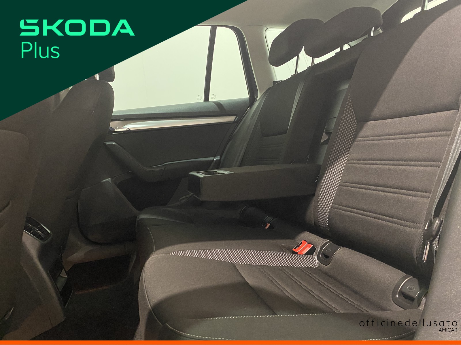 Tutto l'usato e KM 0