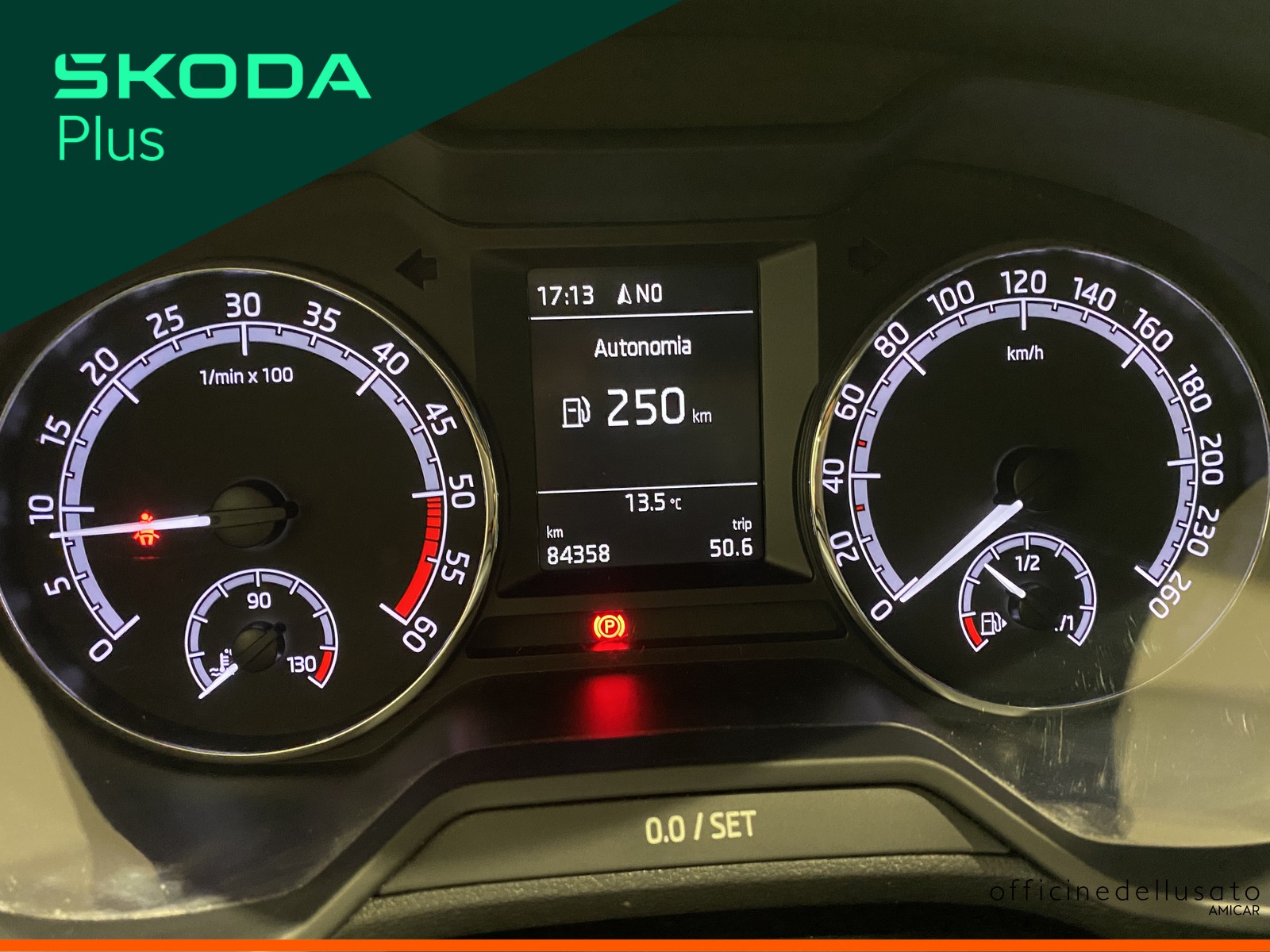 Tutto l'usato e KM 0