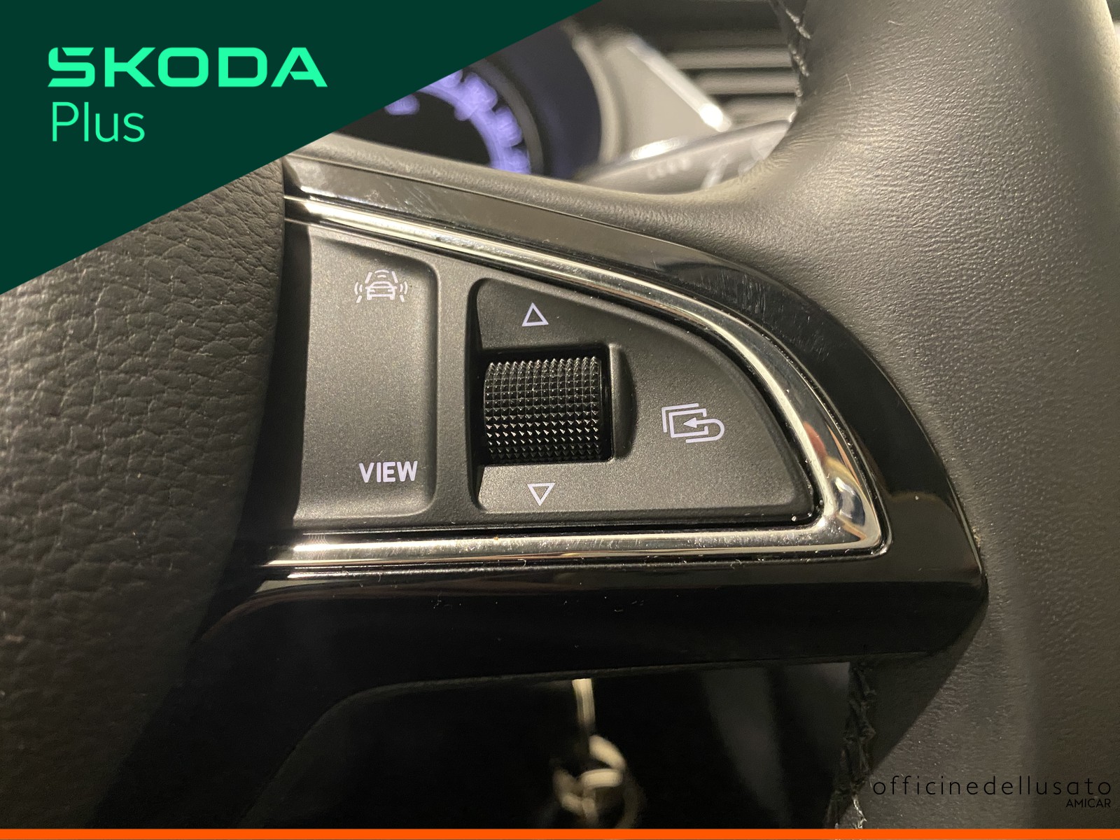 Tutto l'usato e KM 0