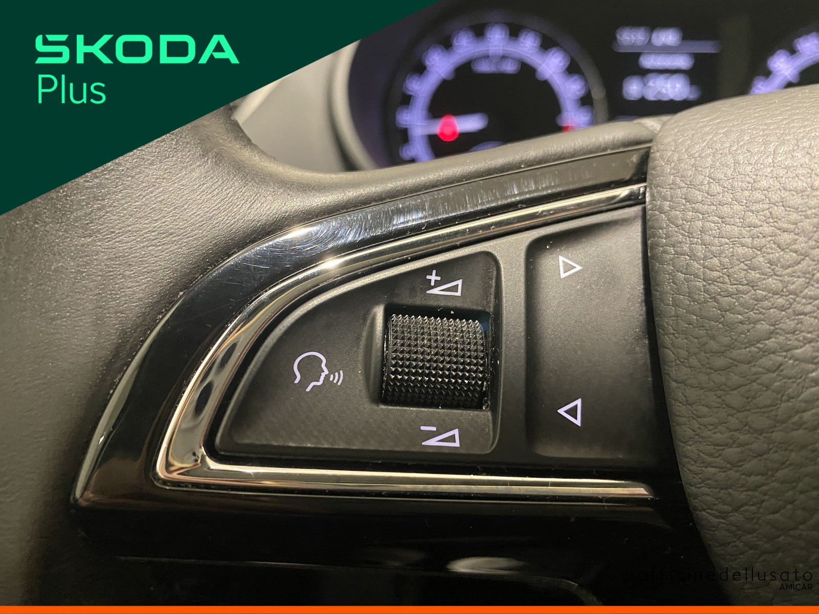 Tutto l'usato e KM 0