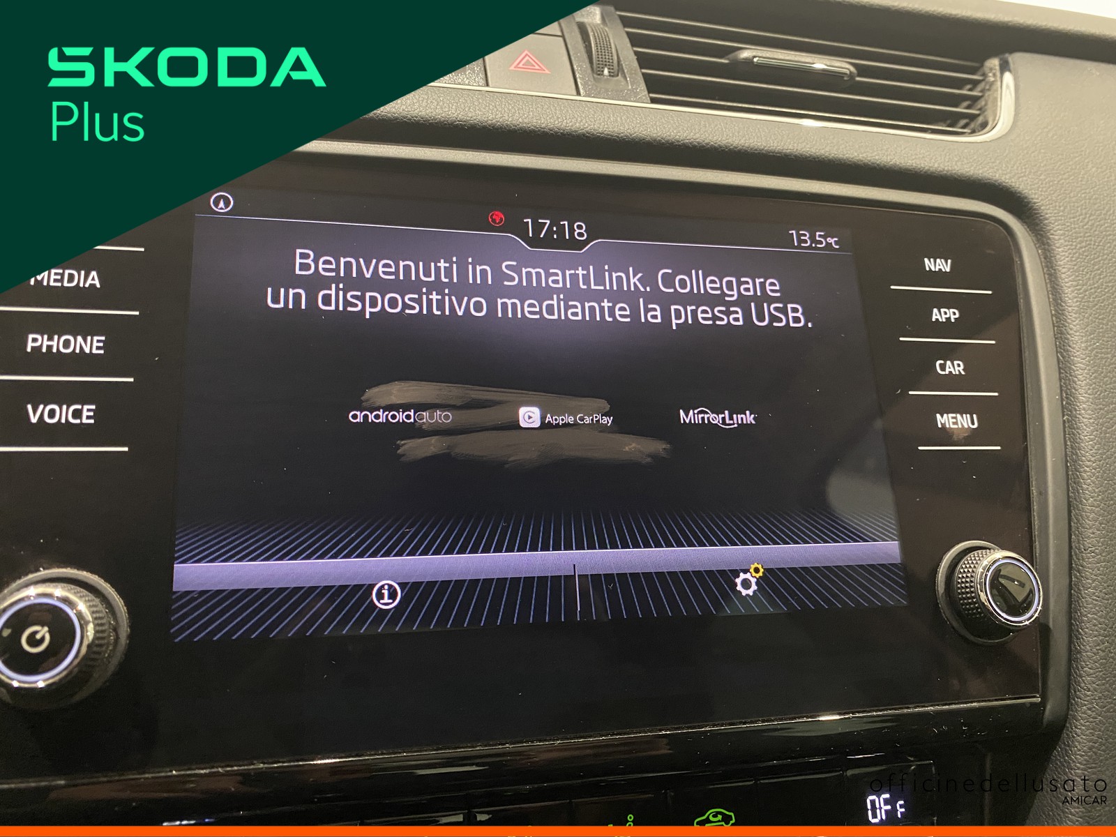 Tutto l'usato e KM 0