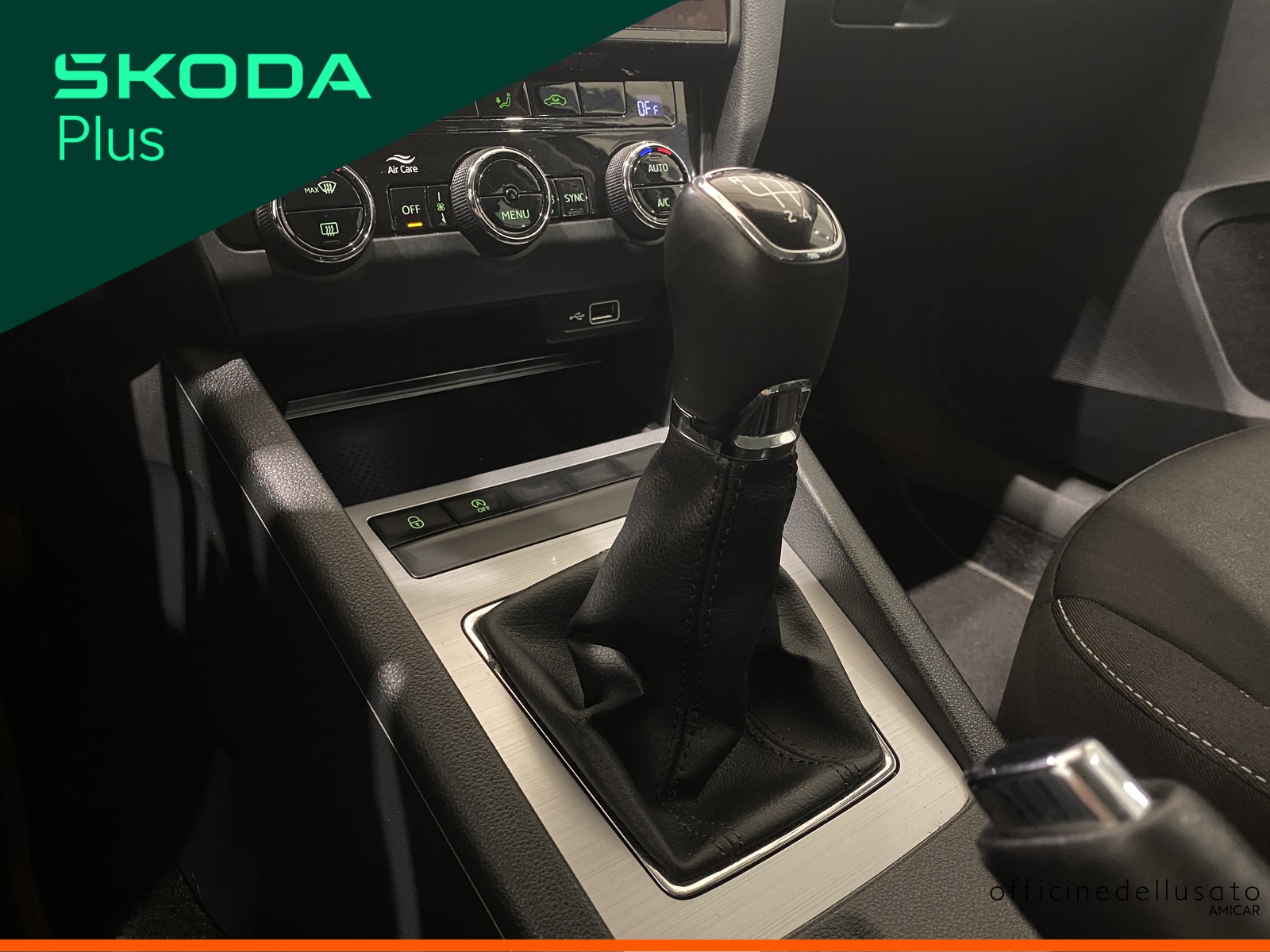 Tutto l'usato e KM 0