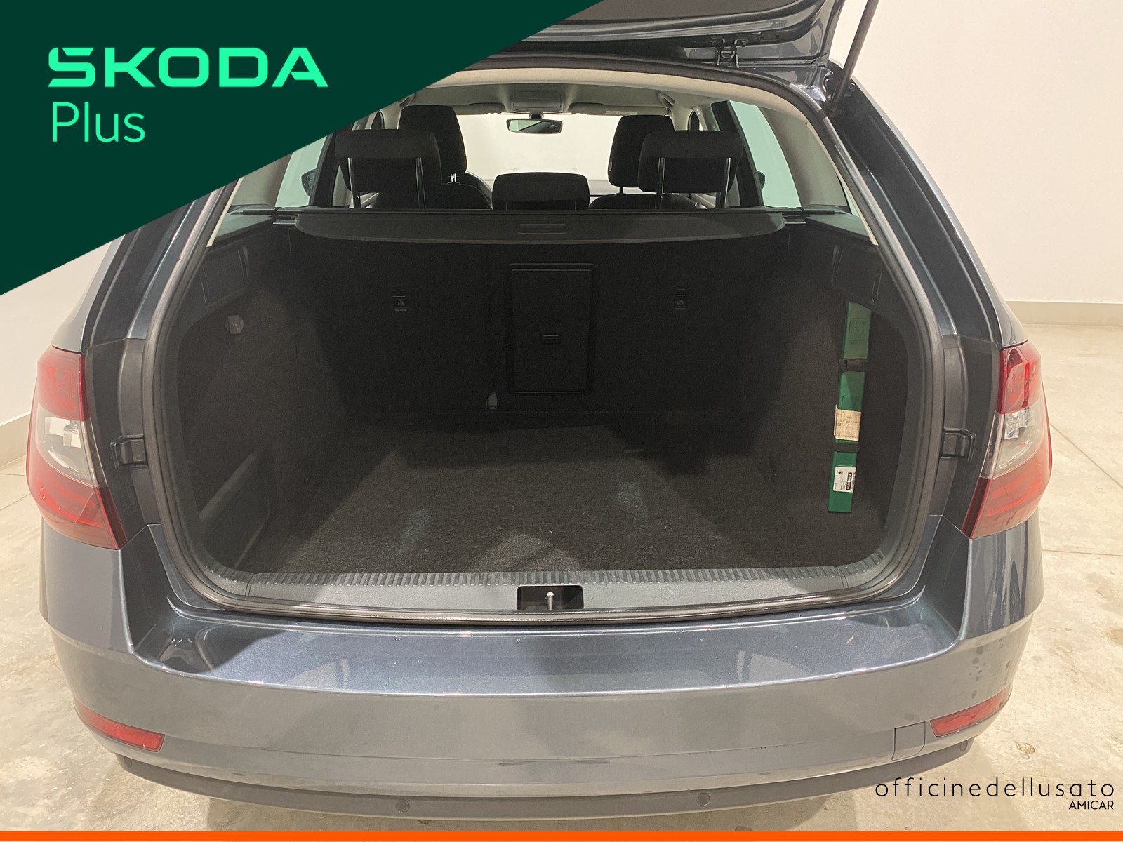 Tutto l'usato e KM 0