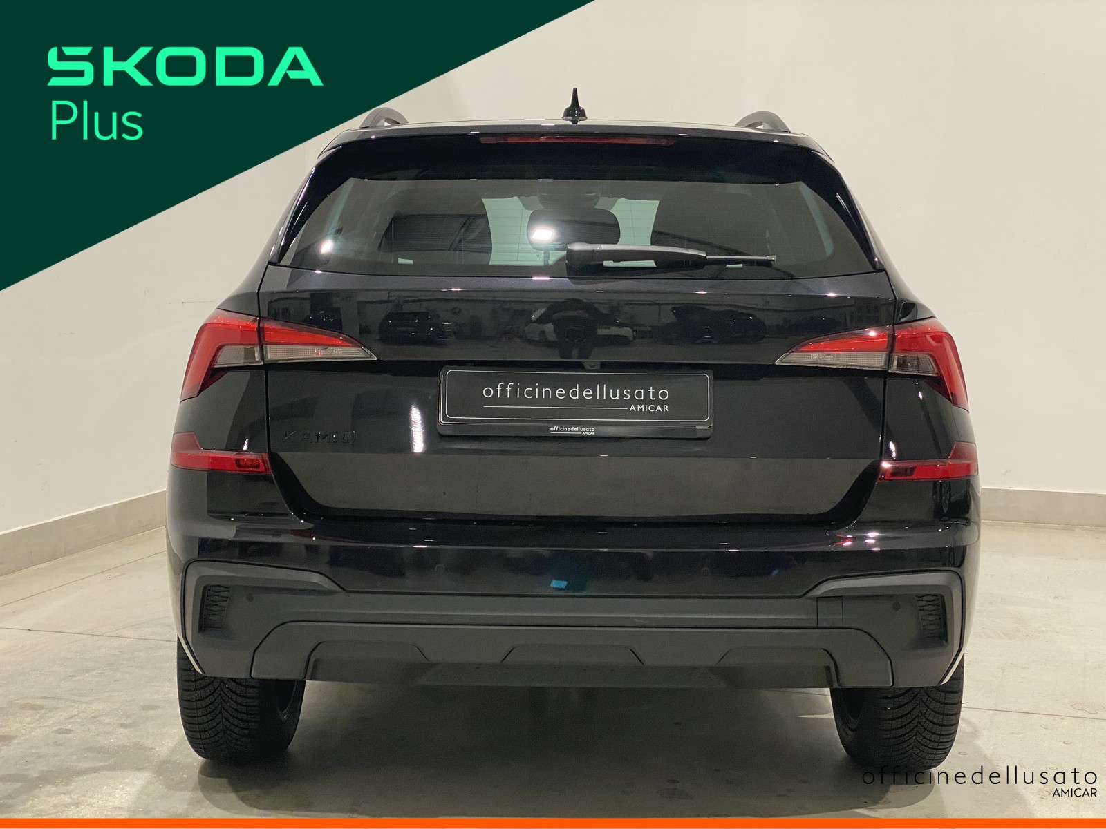 Tutto l'usato e KM 0