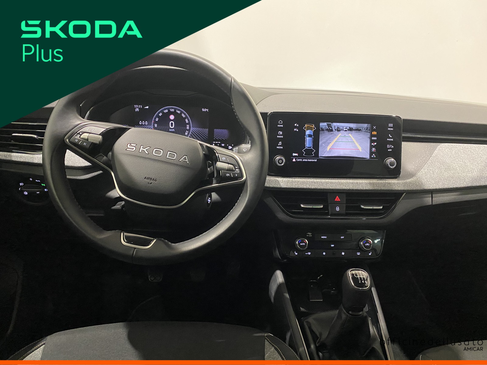 Tutto l'usato e KM 0