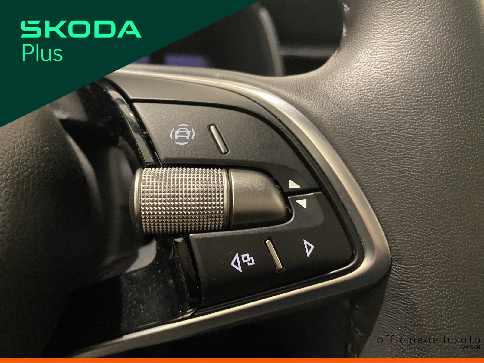 Tutto l'usato e KM 0