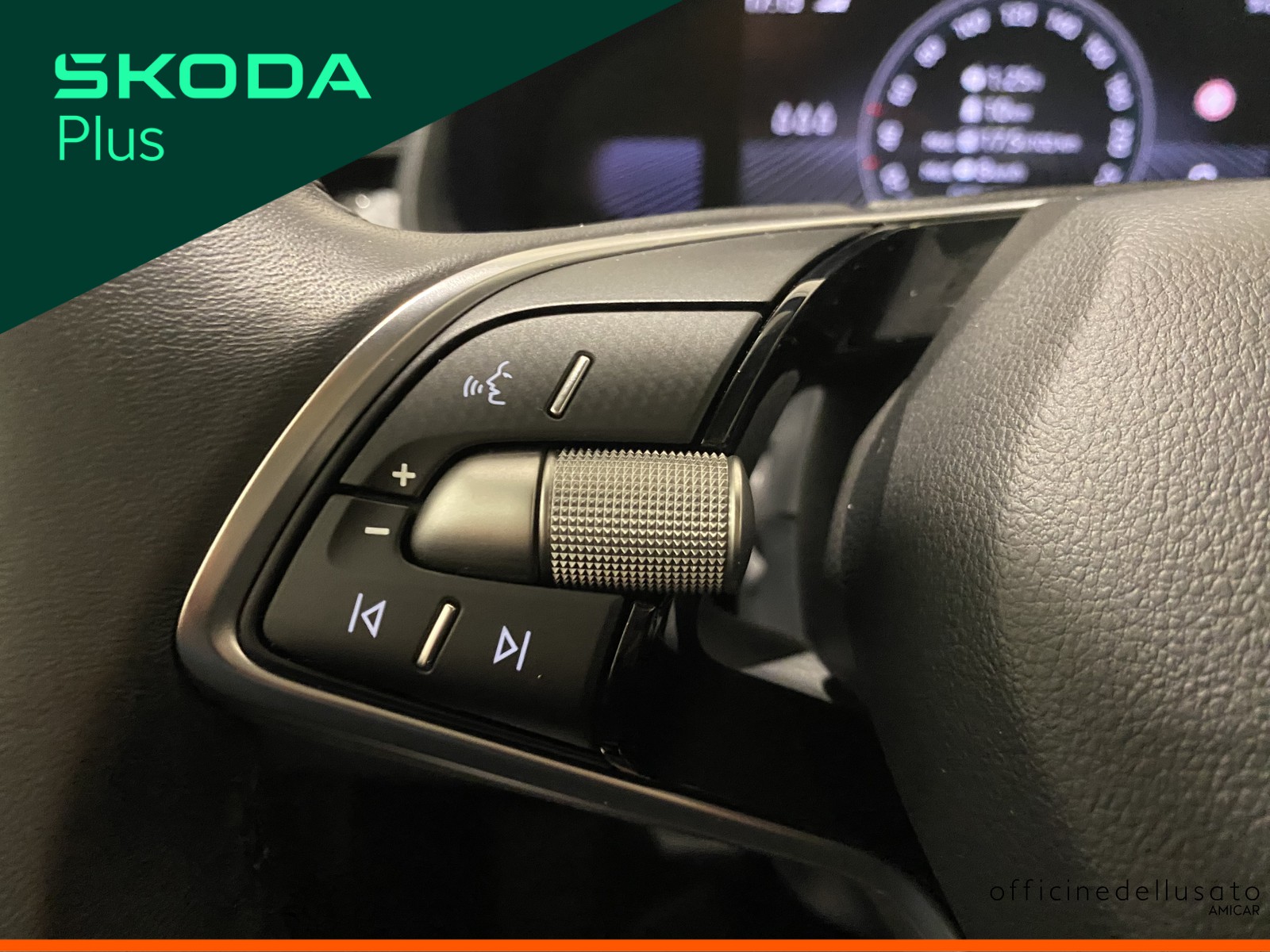 Tutto l'usato e KM 0