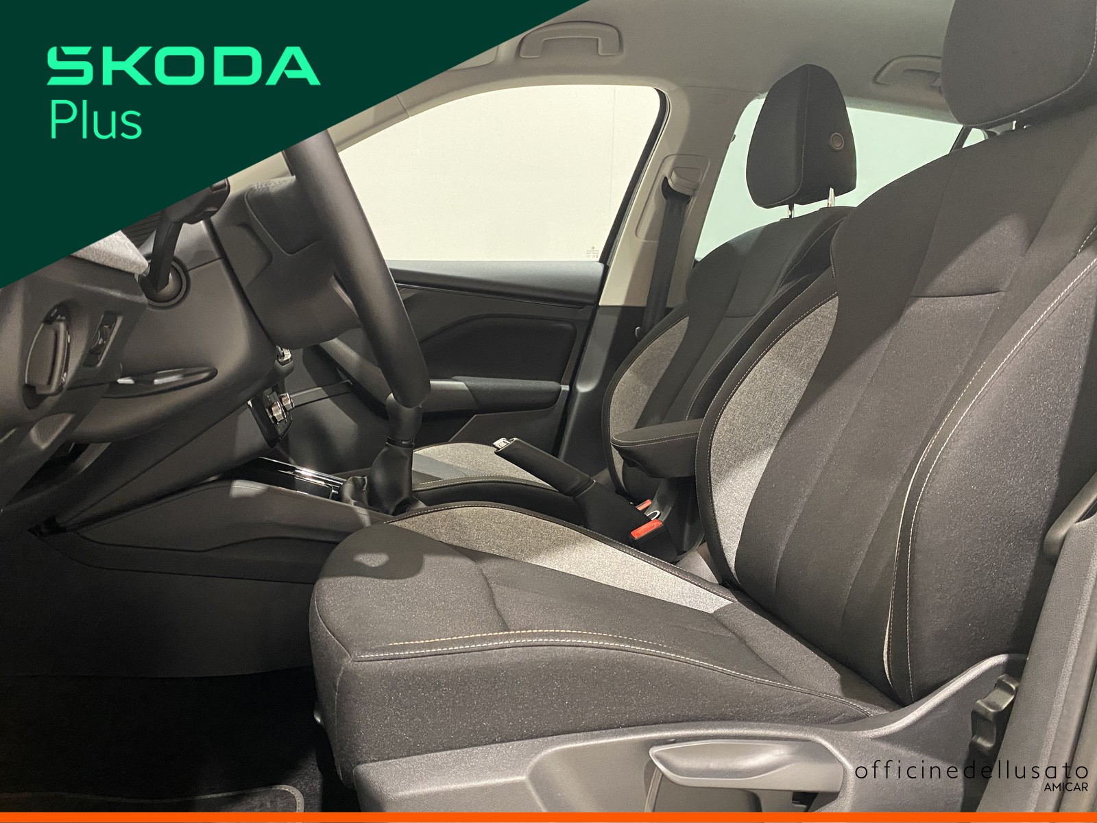 Tutto l'usato e KM 0