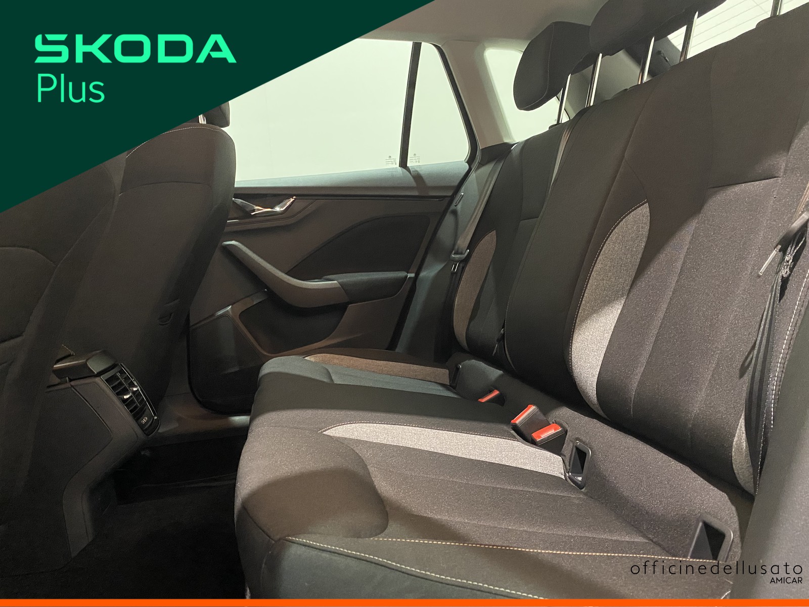 Tutto l'usato e KM 0