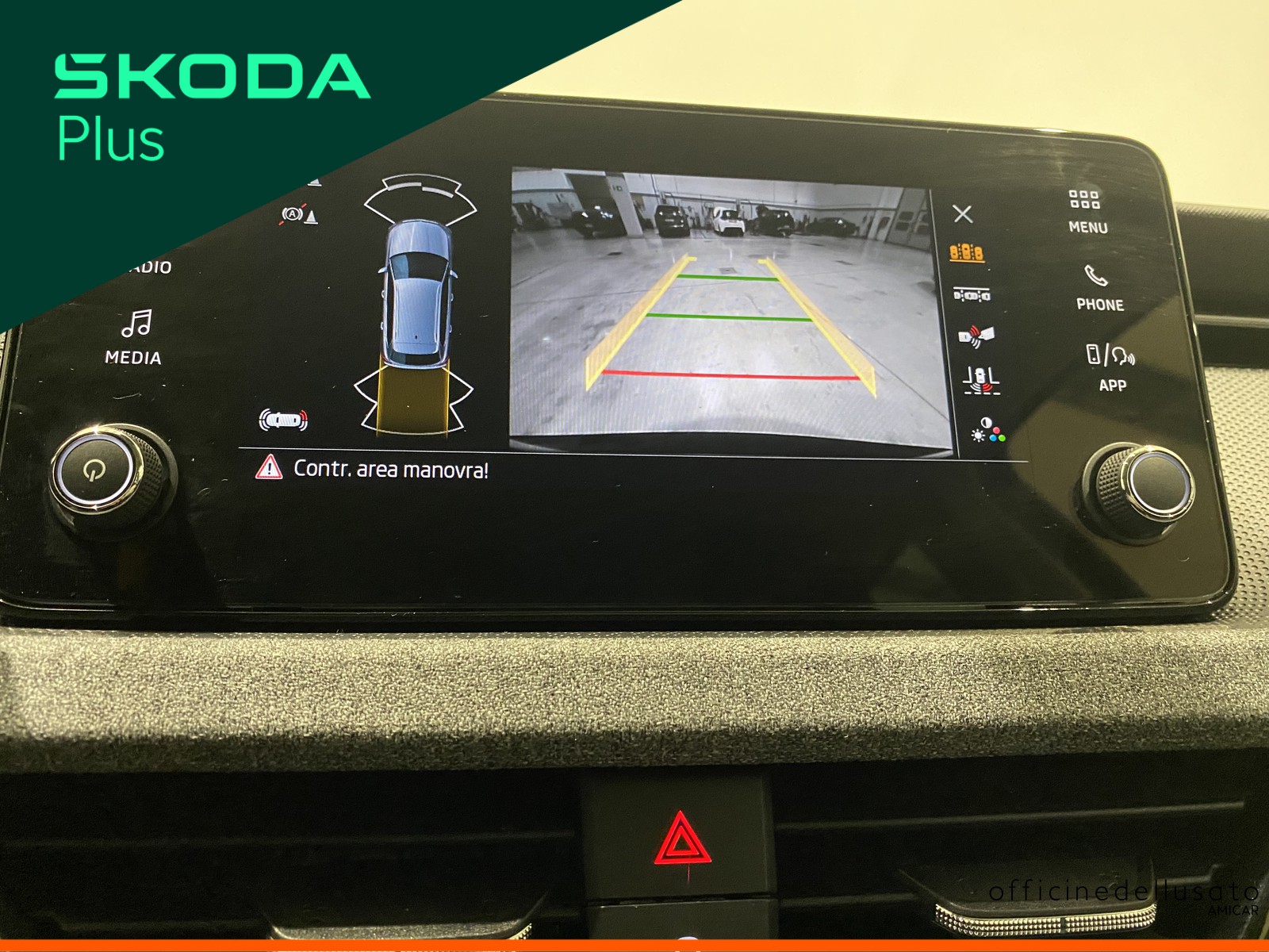 Tutto l'usato e KM 0