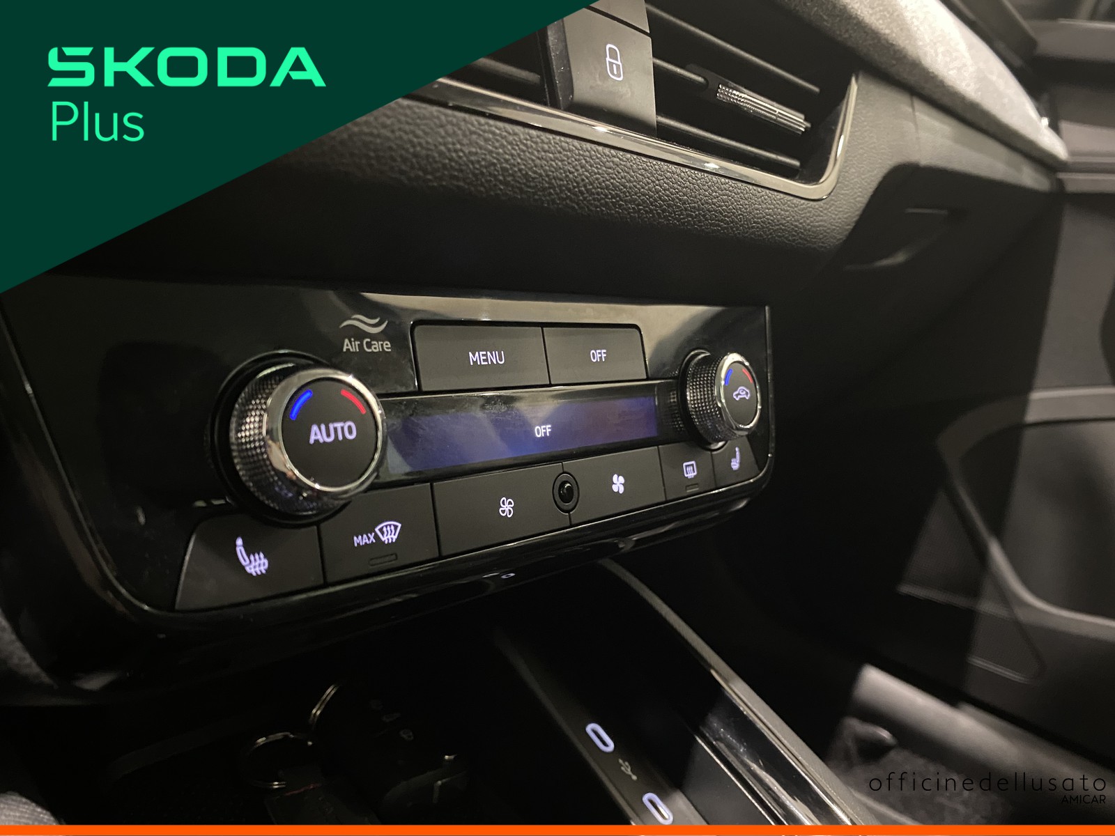 Tutto l'usato e KM 0