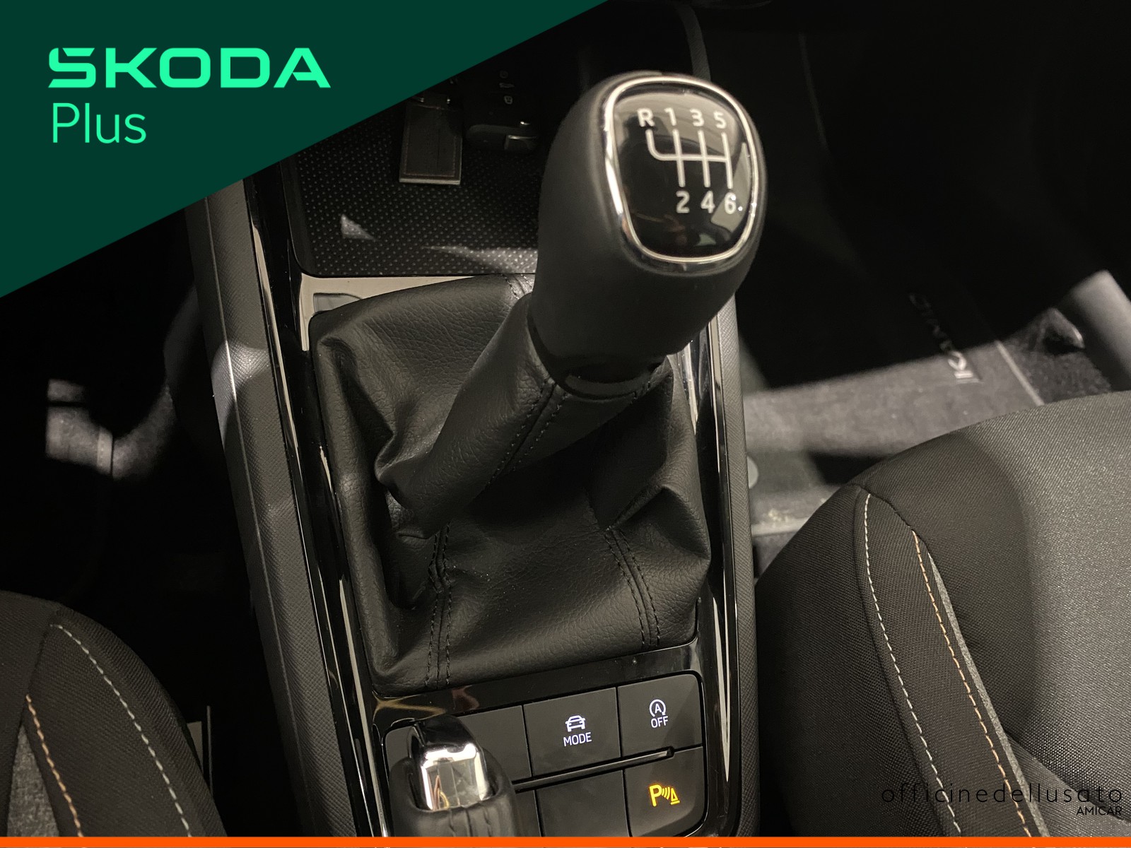 Tutto l'usato e KM 0