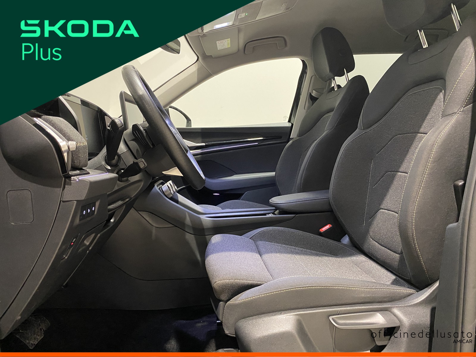 Tutto l'usato e KM 0