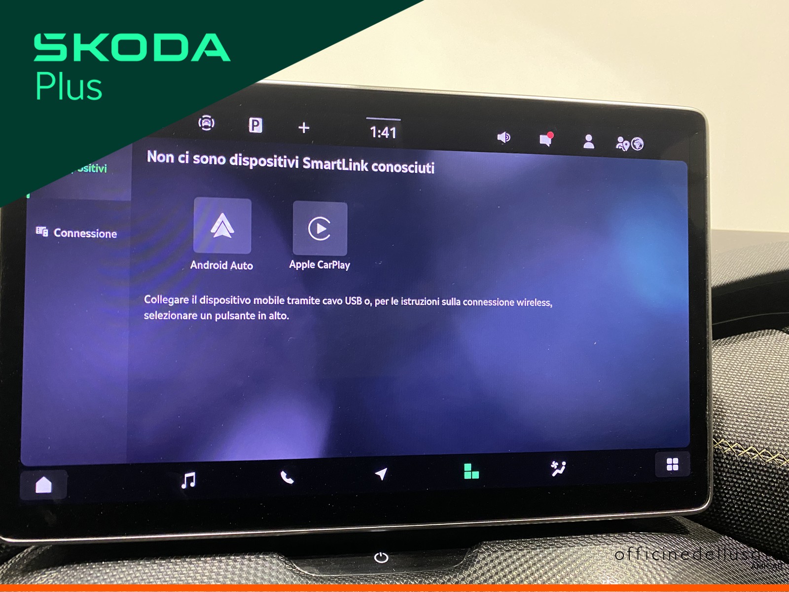 Tutto l'usato e KM 0