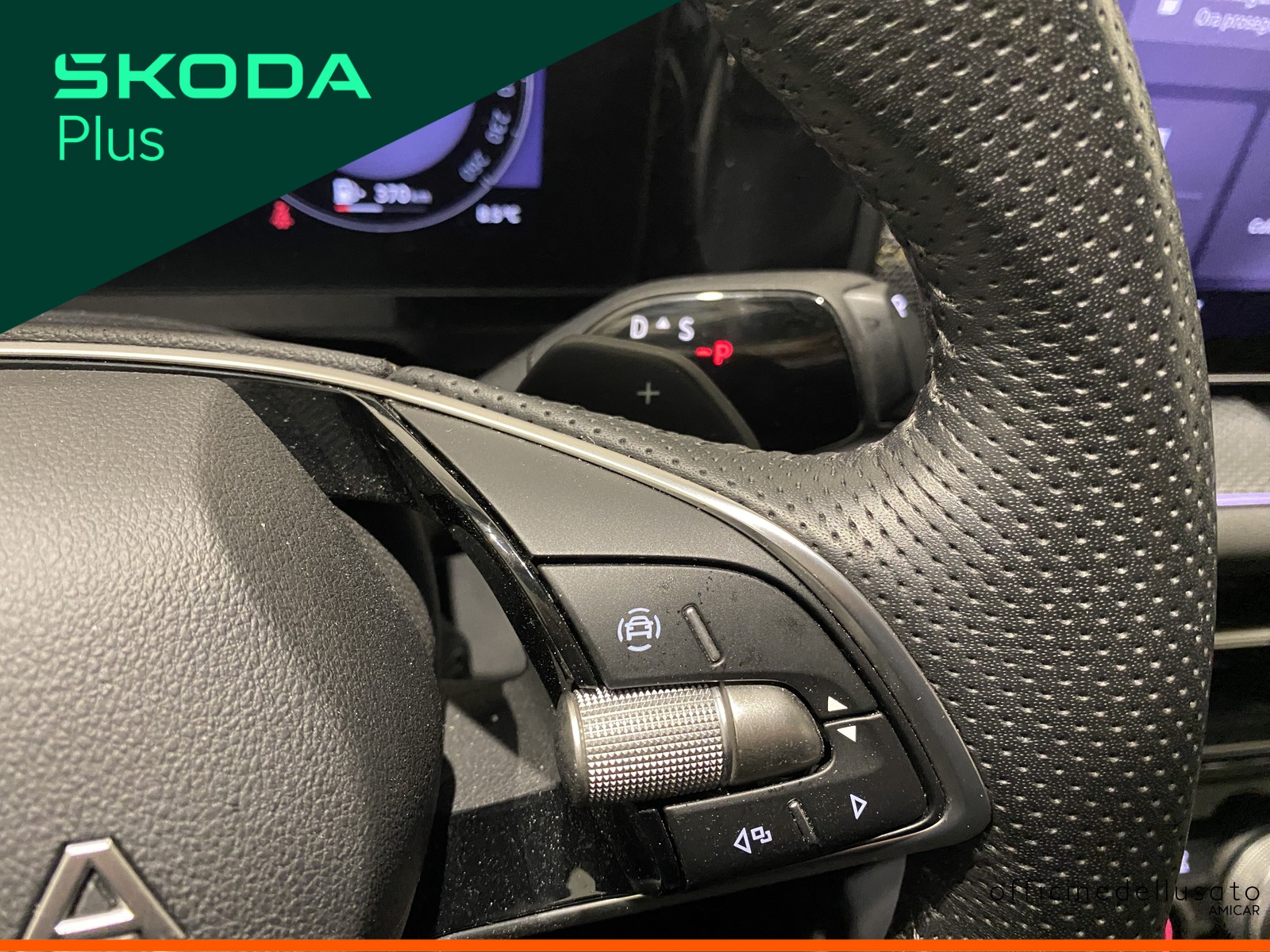 Tutto l'usato e KM 0