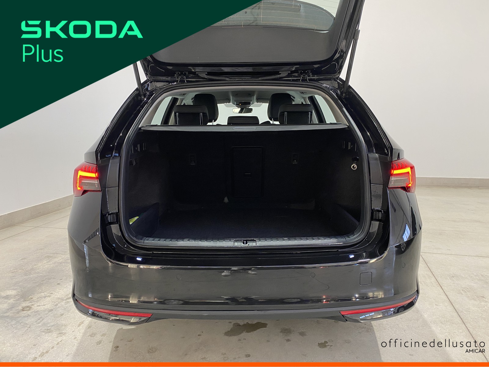 Tutto l'usato e KM 0