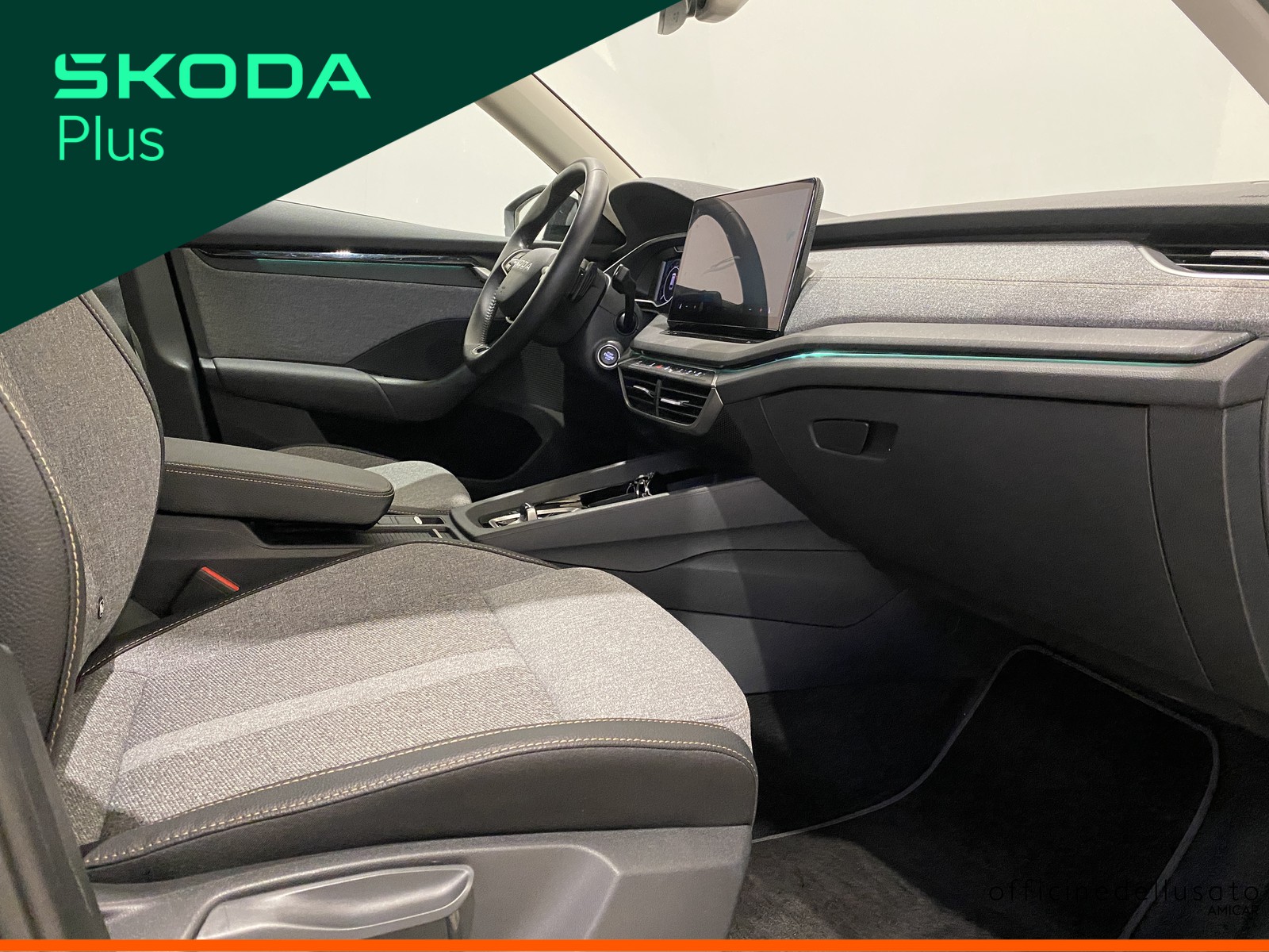 Tutto l'usato e KM 0