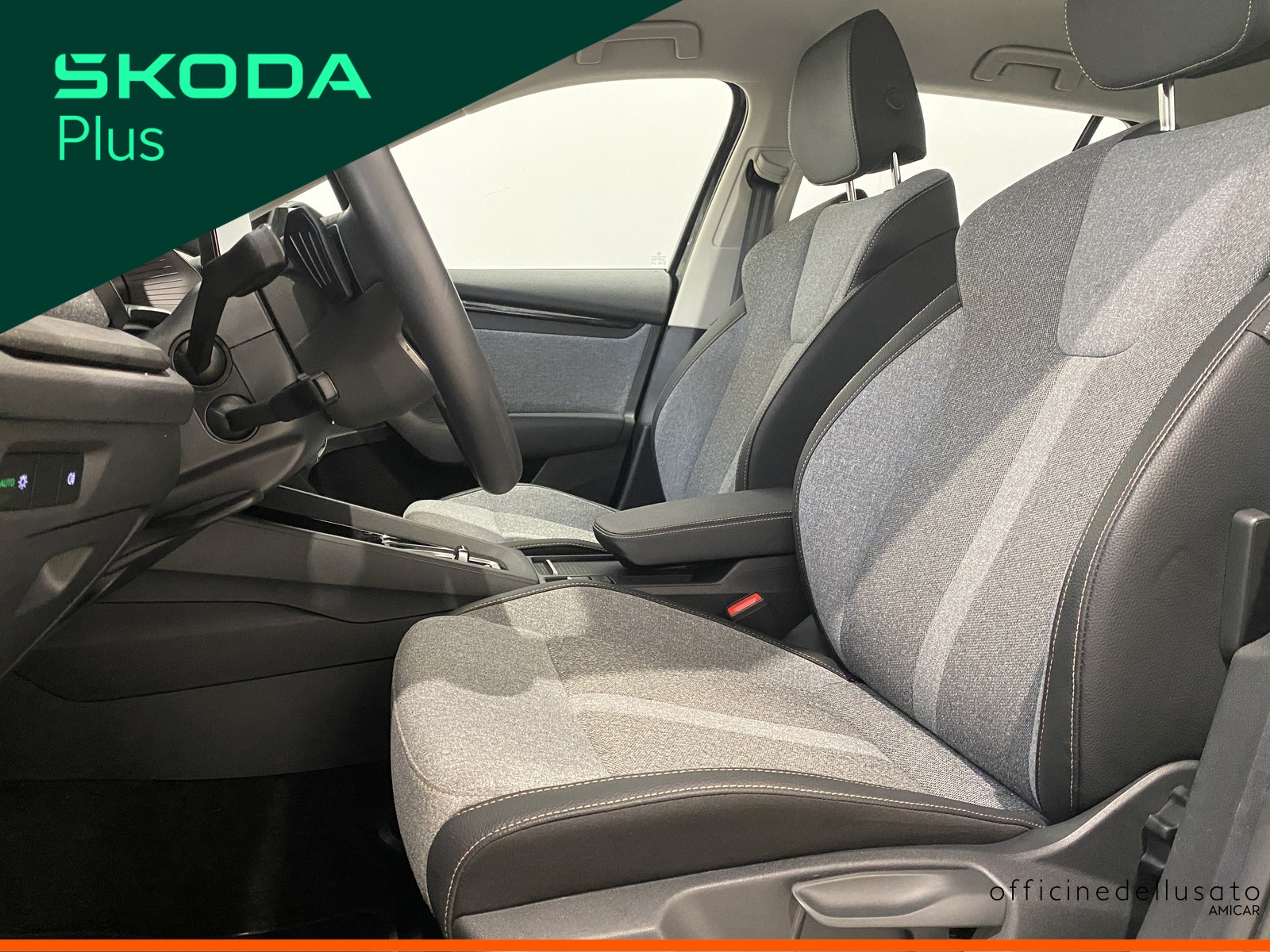 Tutto l'usato e KM 0