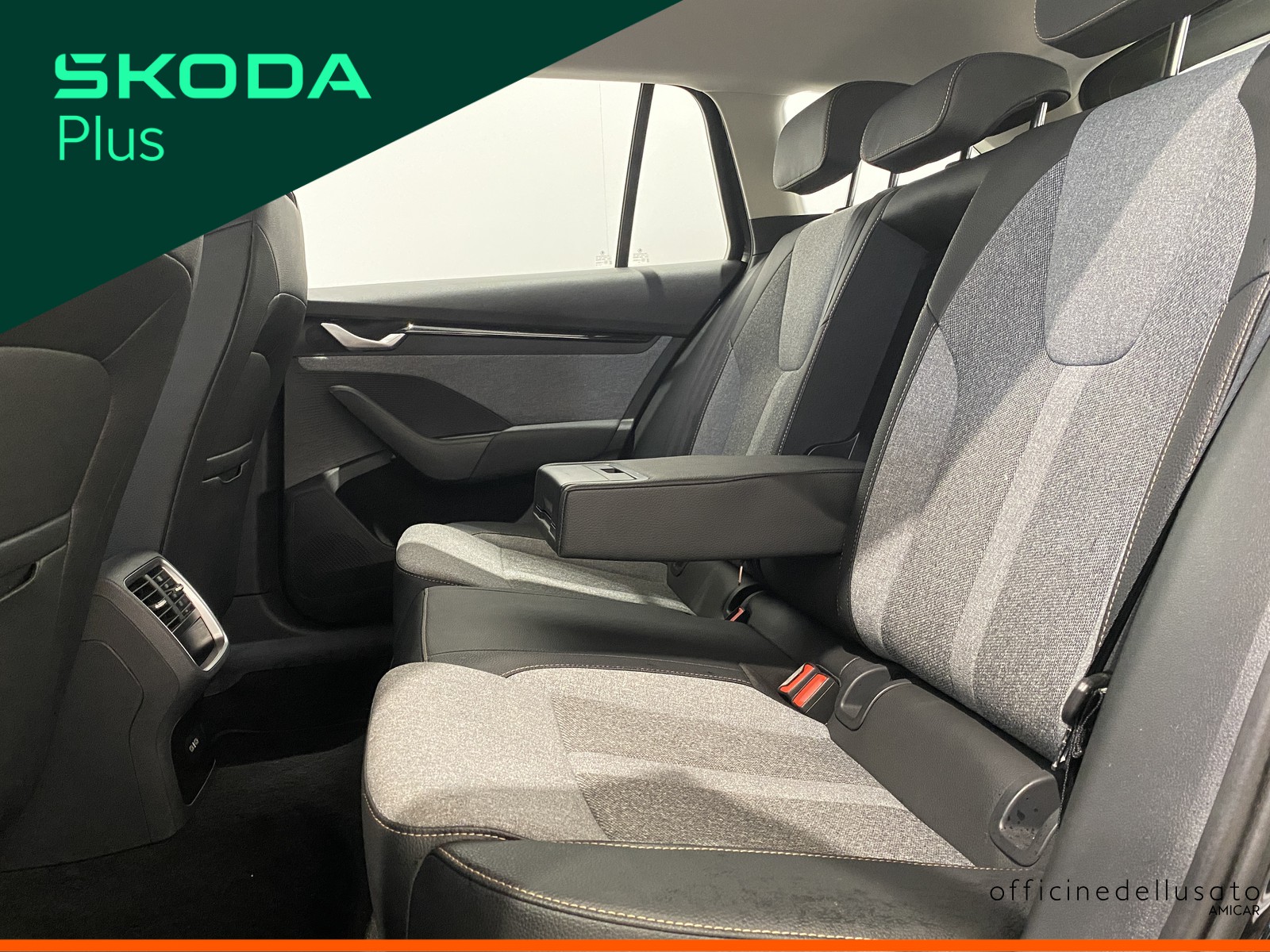 Tutto l'usato e KM 0