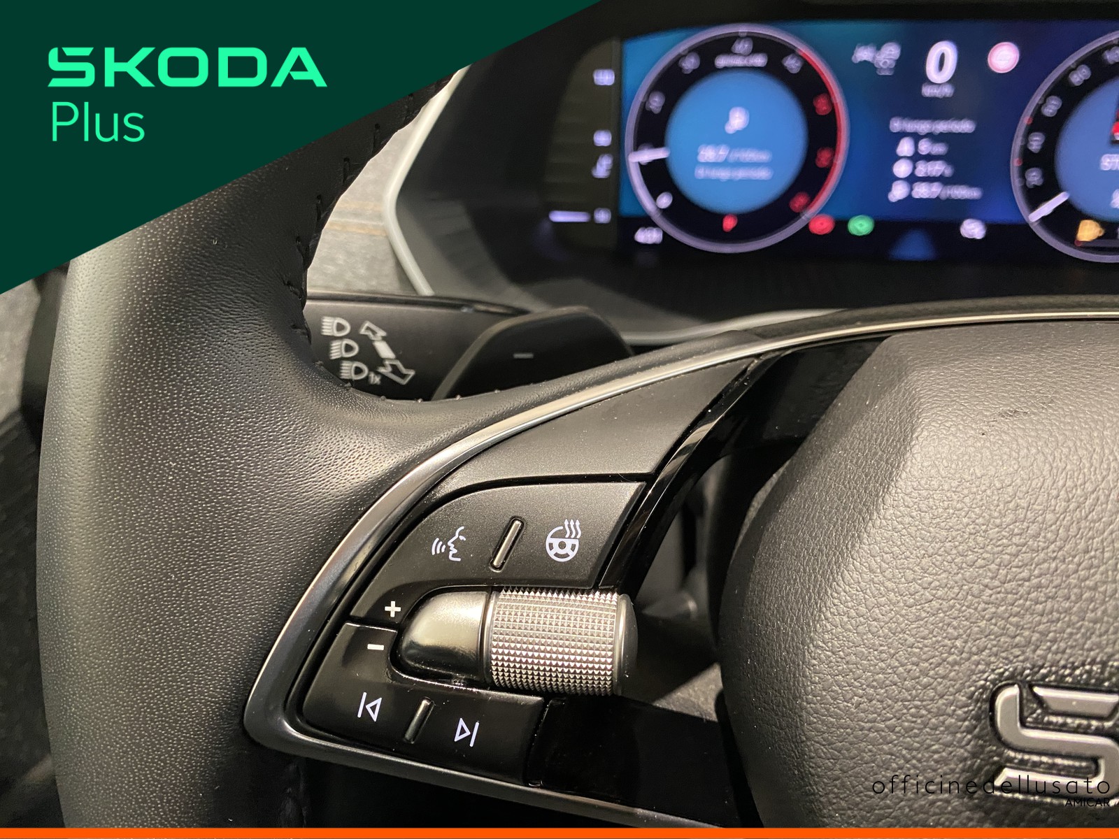 Tutto l'usato e KM 0