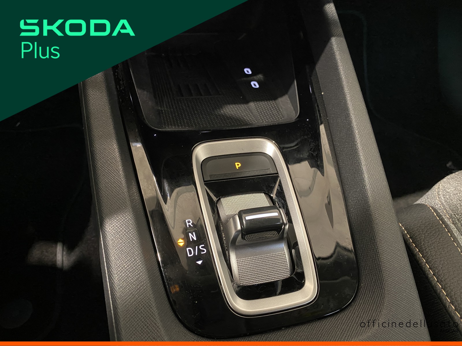 Tutto l'usato e KM 0