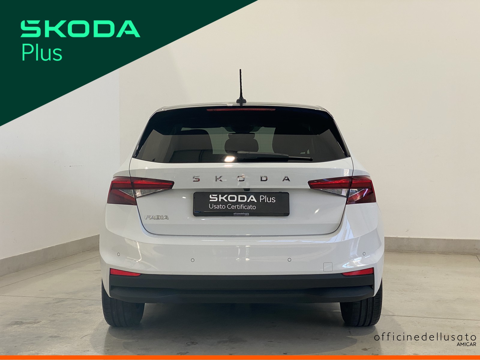 Tutto l'usato e KM 0