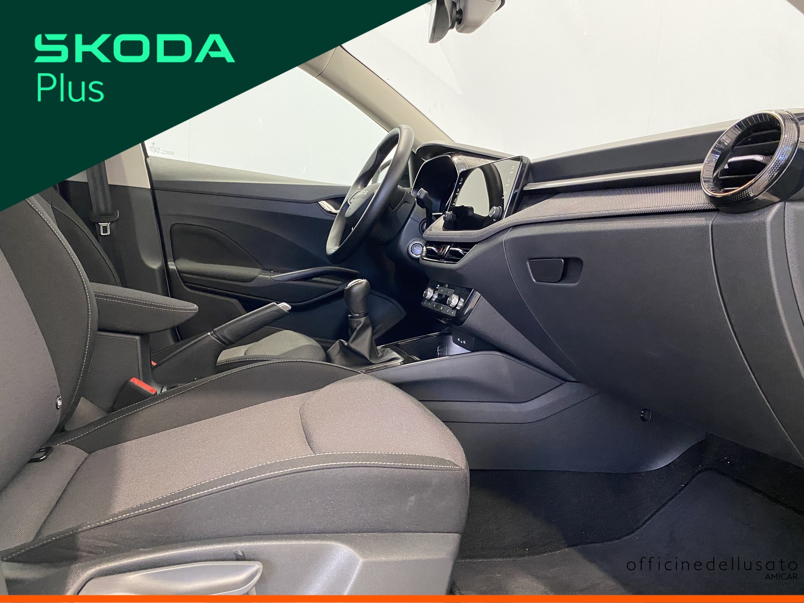 Tutto l'usato e KM 0