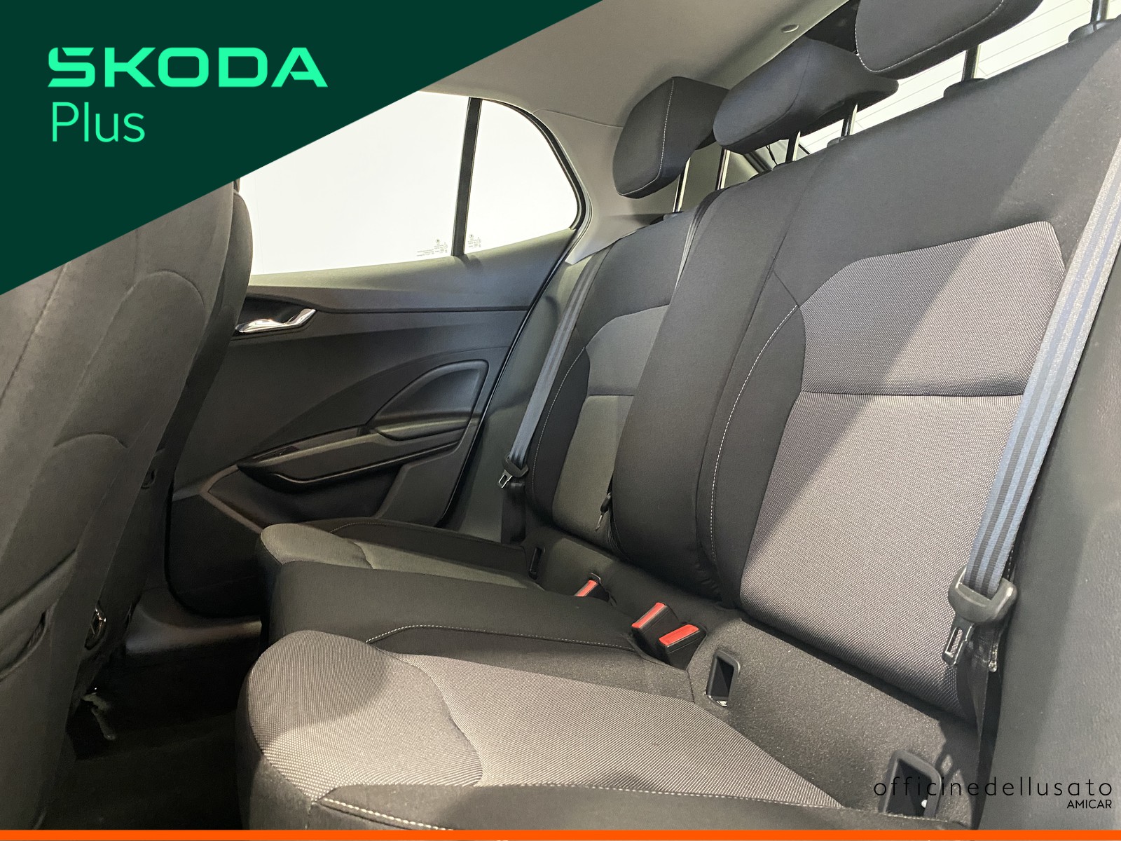 Tutto l'usato e KM 0