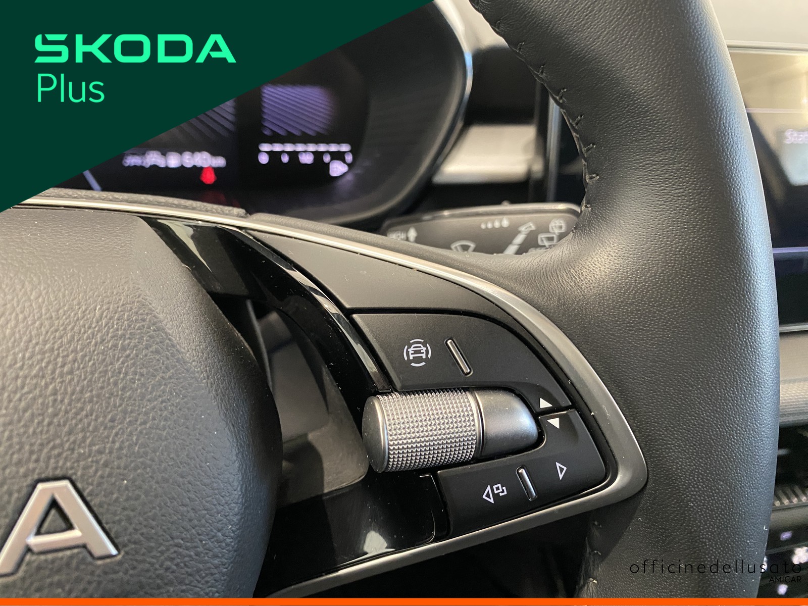 Tutto l'usato e KM 0