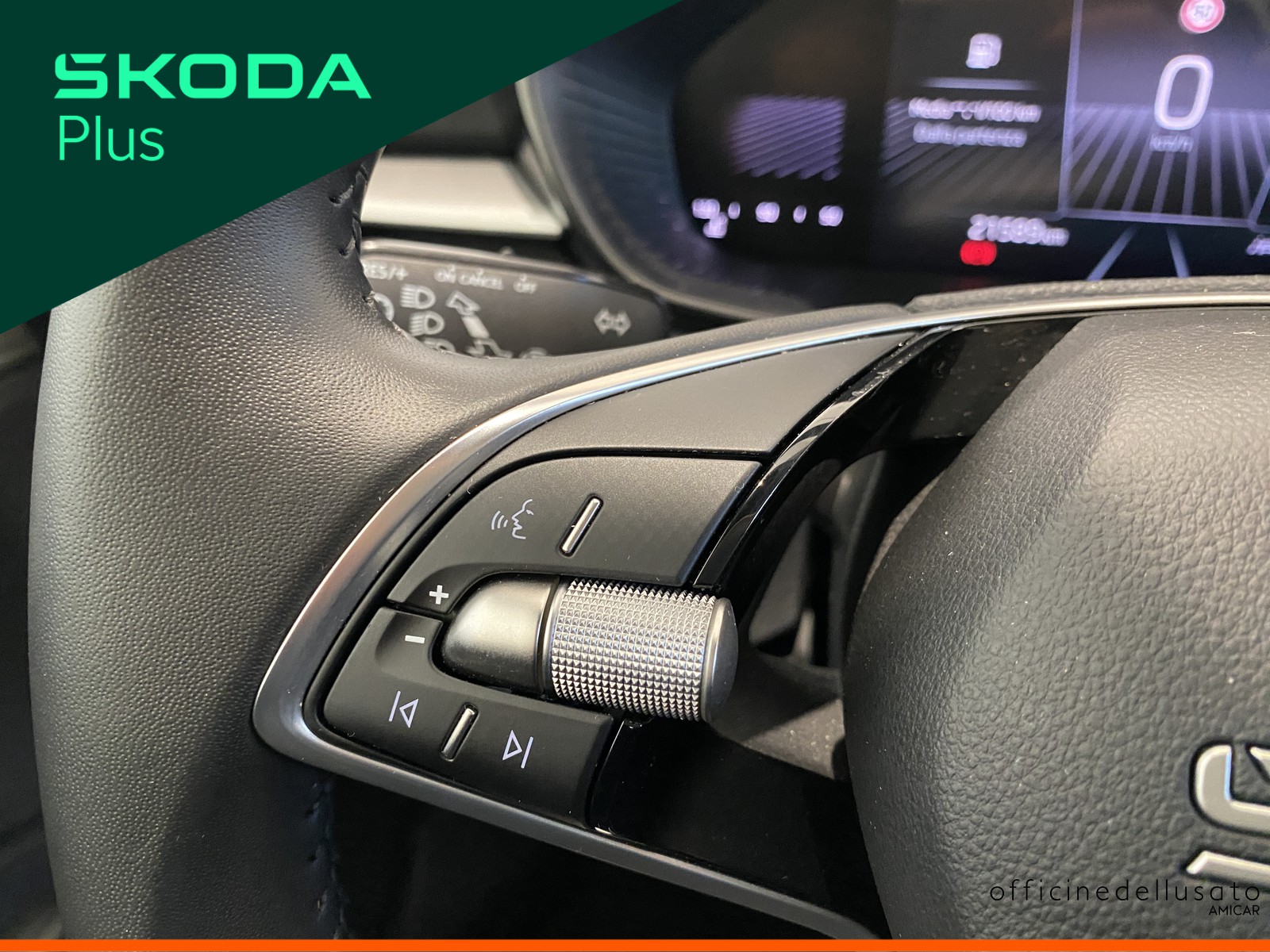 Tutto l'usato e KM 0