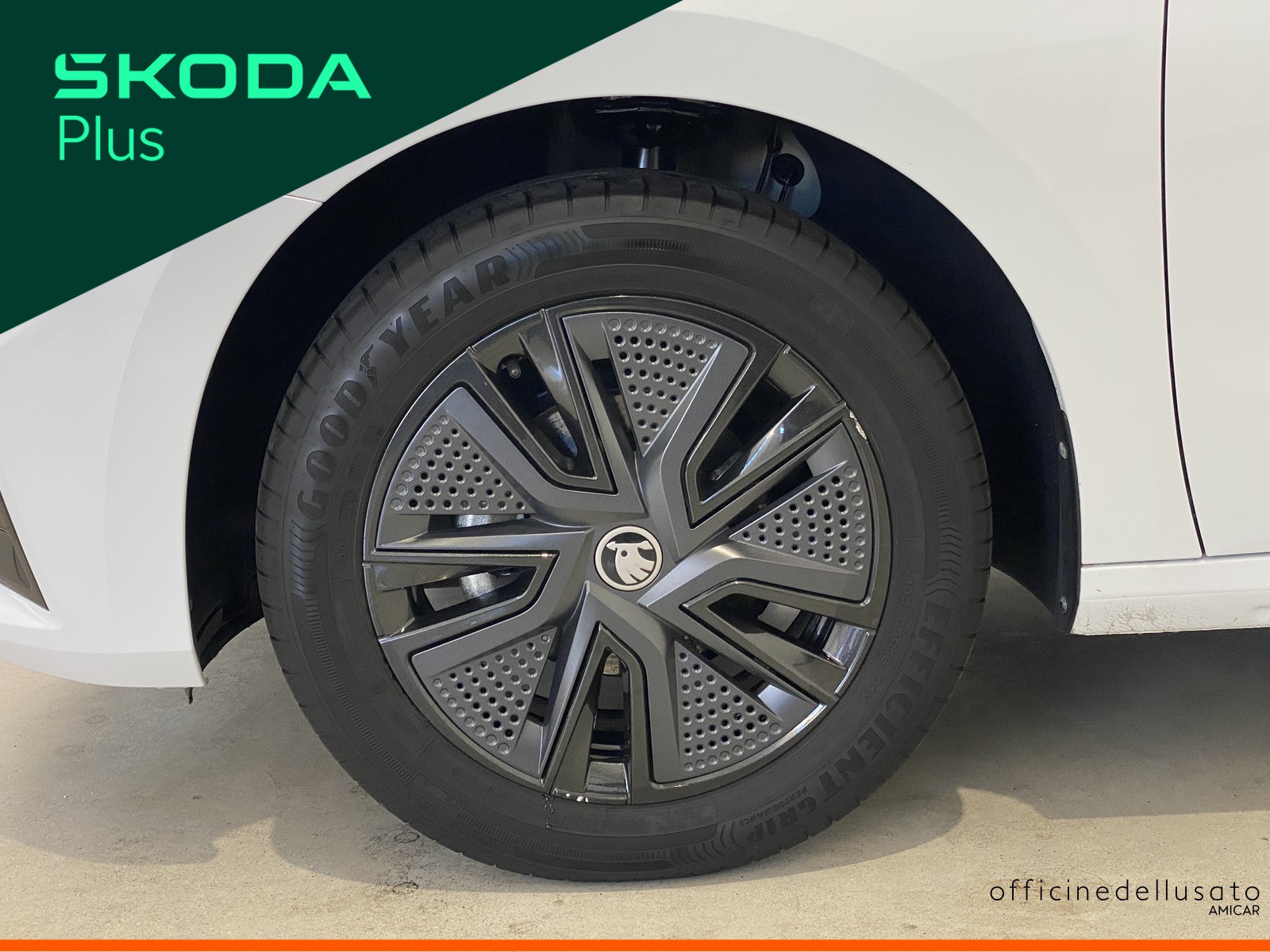 Tutto l'usato e KM 0