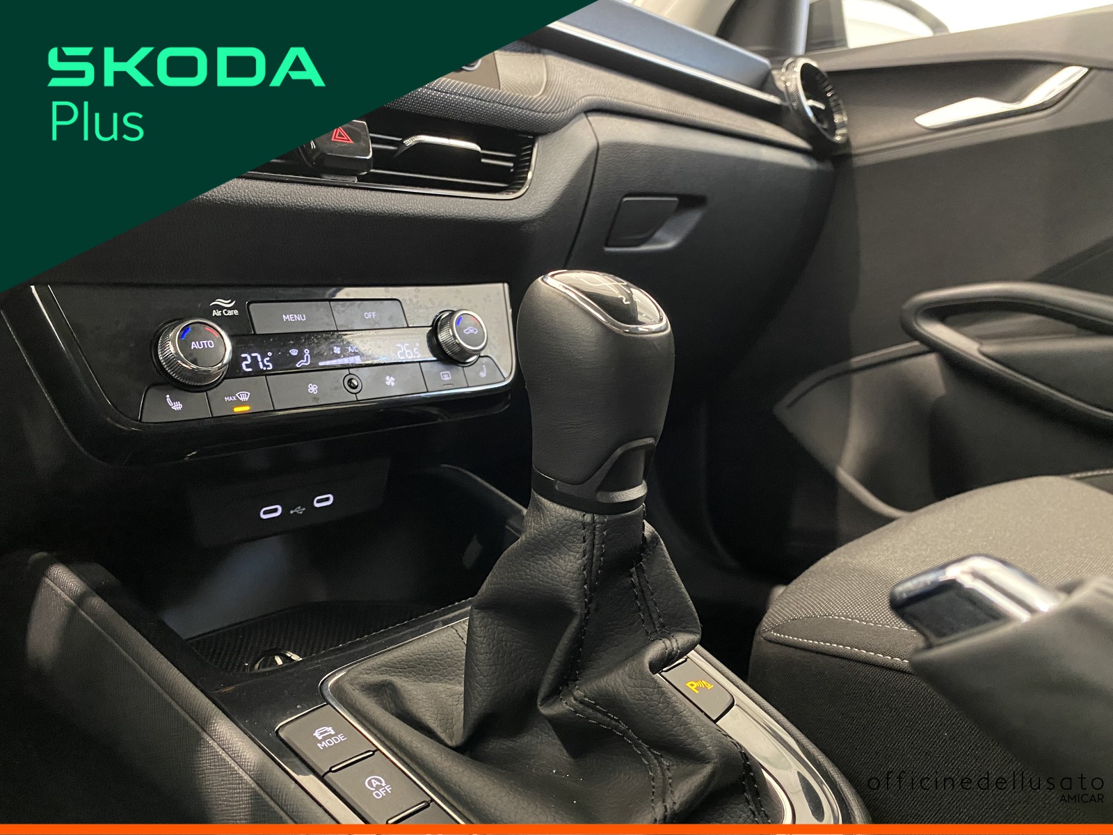 Tutto l'usato e KM 0