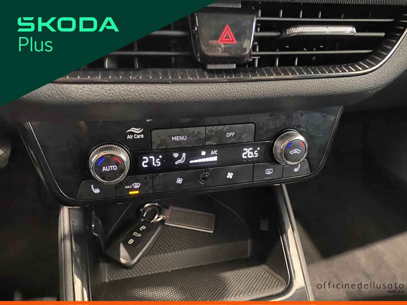 Tutto l'usato e KM 0