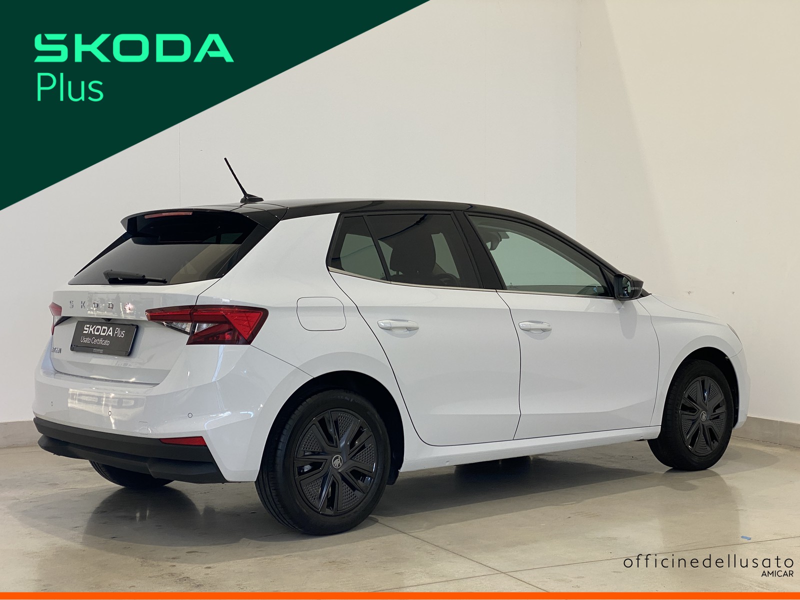 Tutto l'usato e KM 0