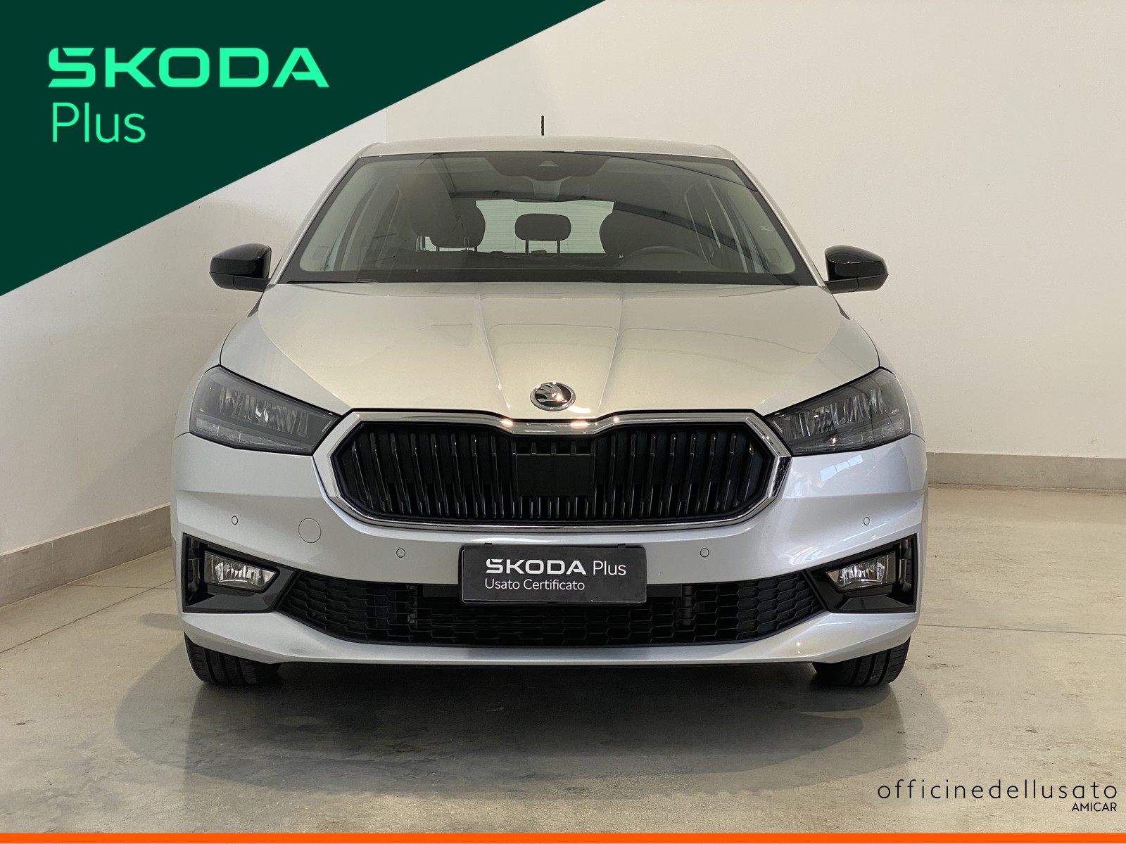 Tutto l'usato e KM 0